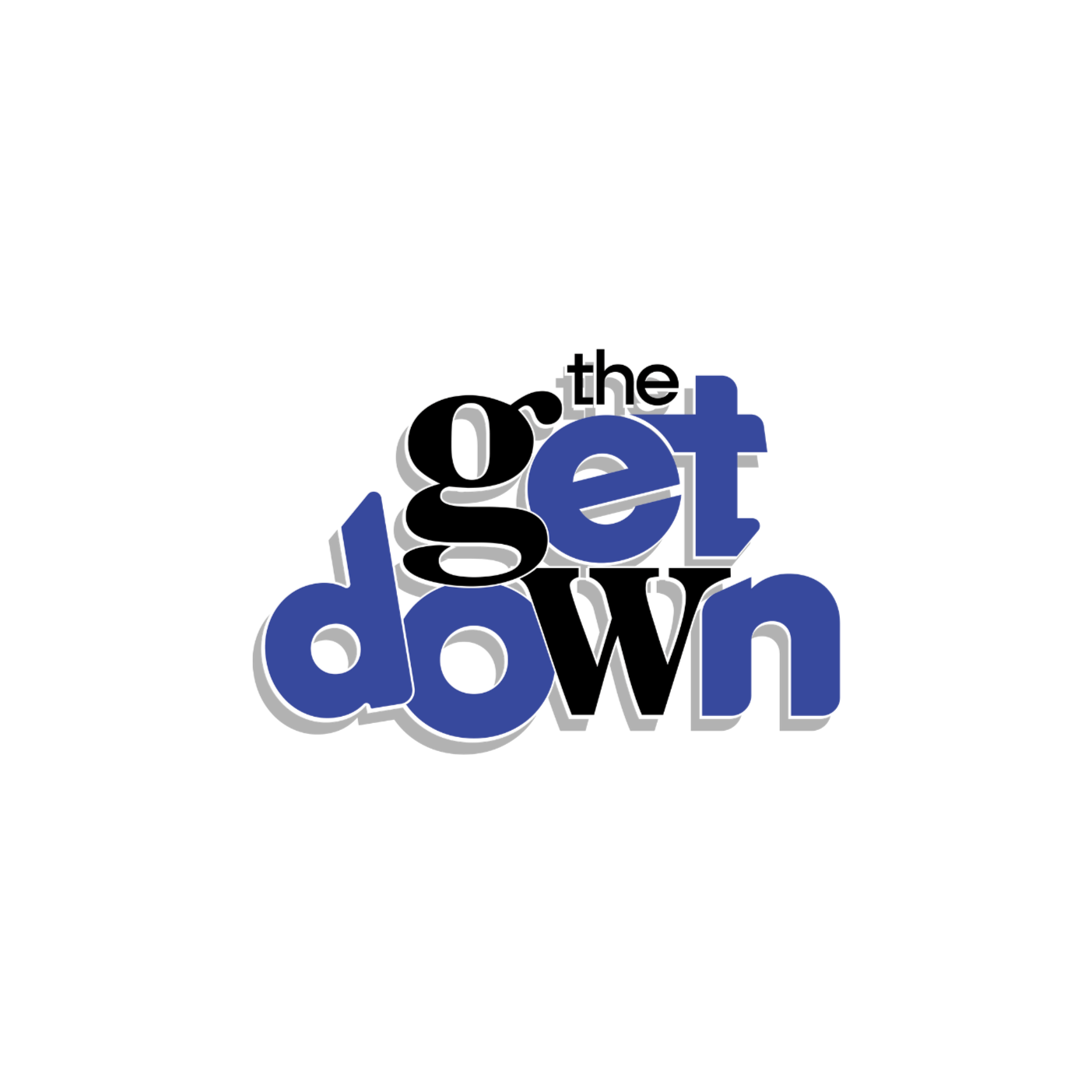 The Gambit Get Down | Episode 26: Hurricane Katrina's 20th Anniversary