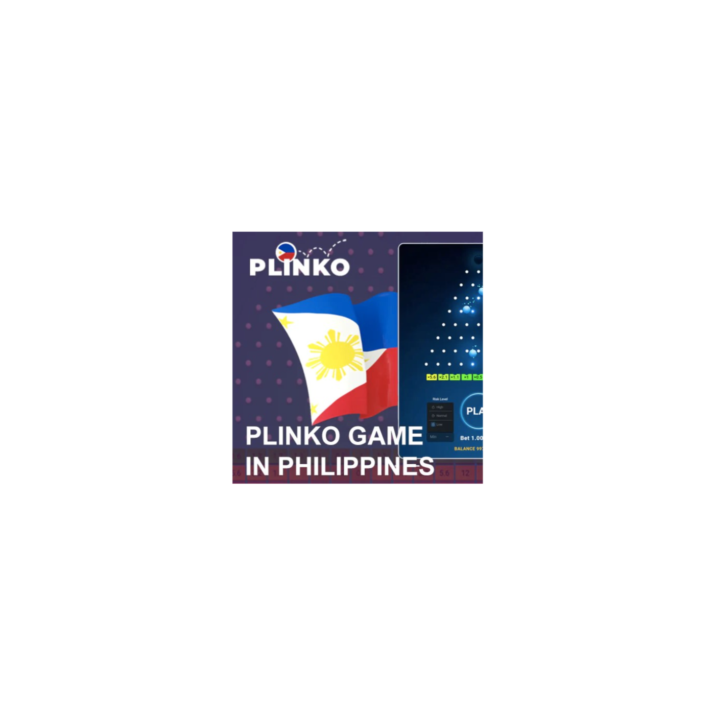 The Future of Gambling: Trends and Innovations episode artwork