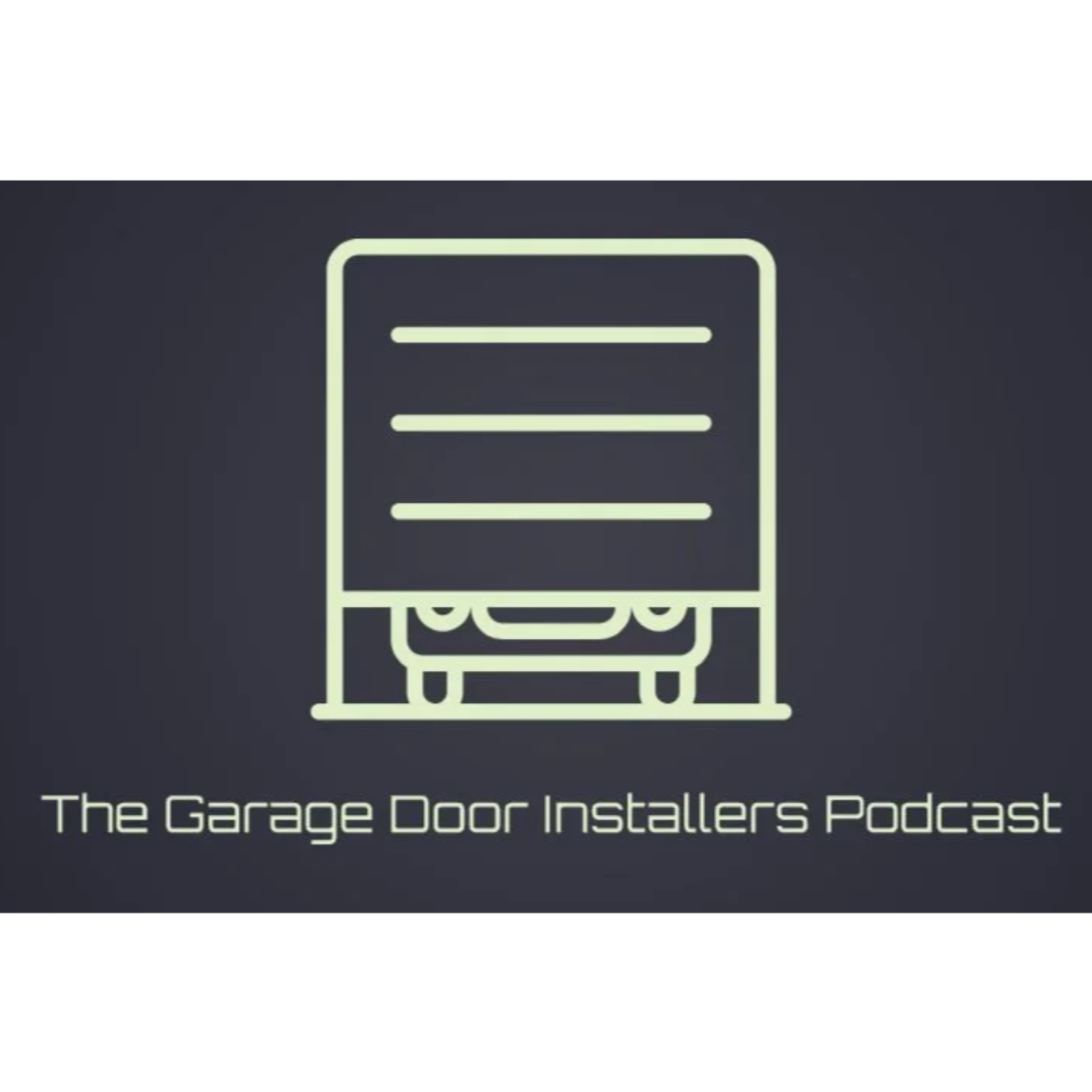#4 Domestic Roller Shutters - The Full Picture episode artwork