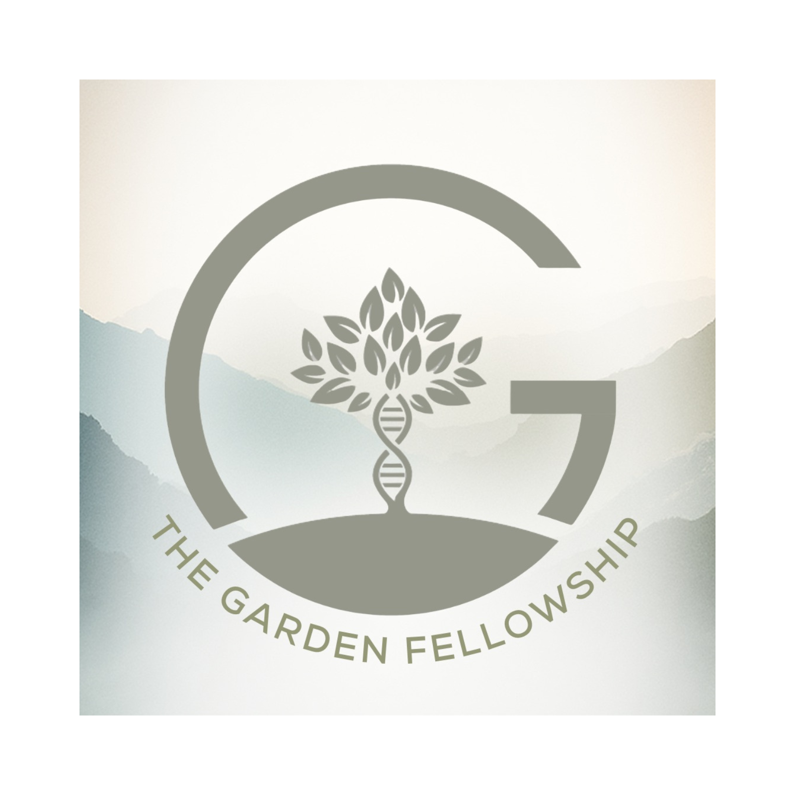 The Garden Fellowship