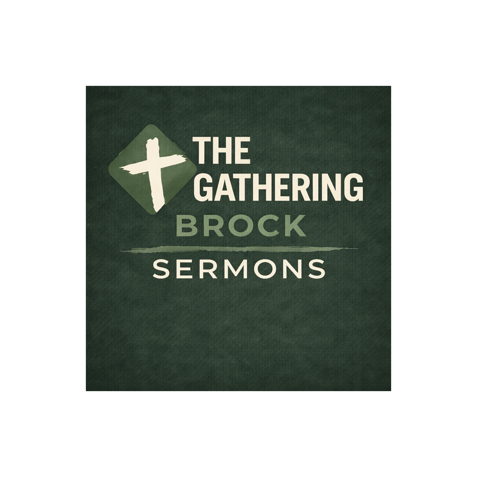 The Gathering at Brock