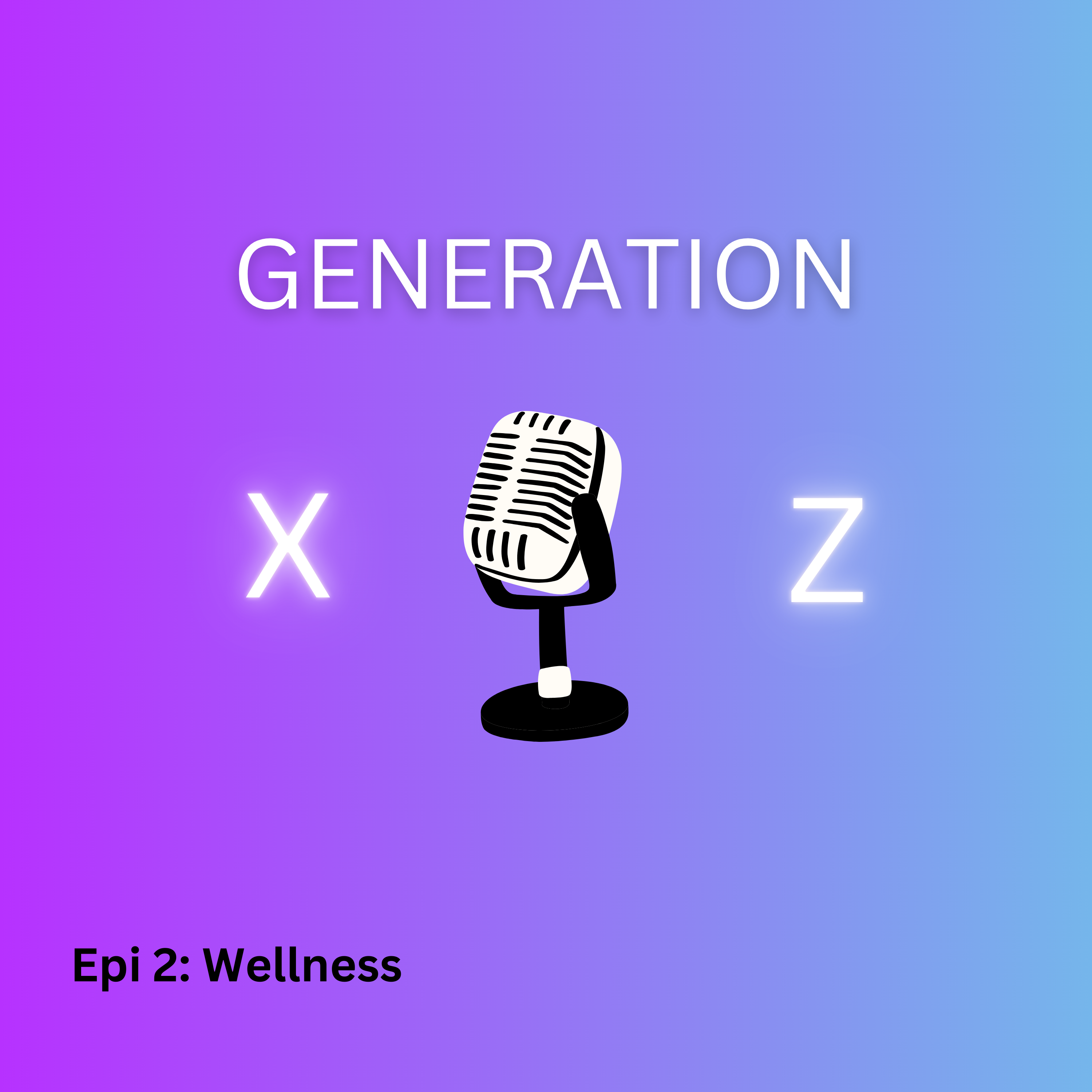 Wellness