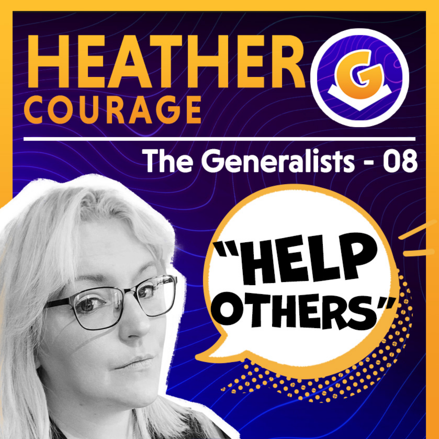 The Generalists