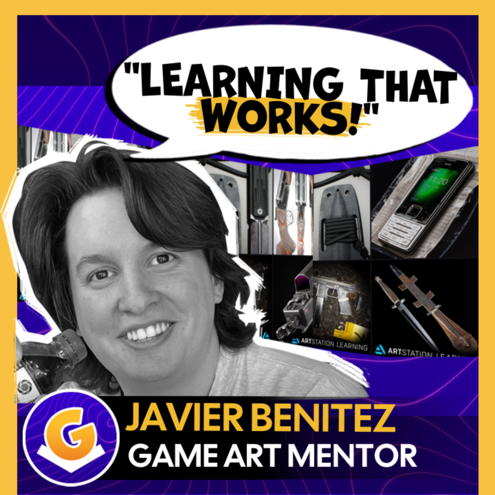 The Generalists with Jack Gutmann