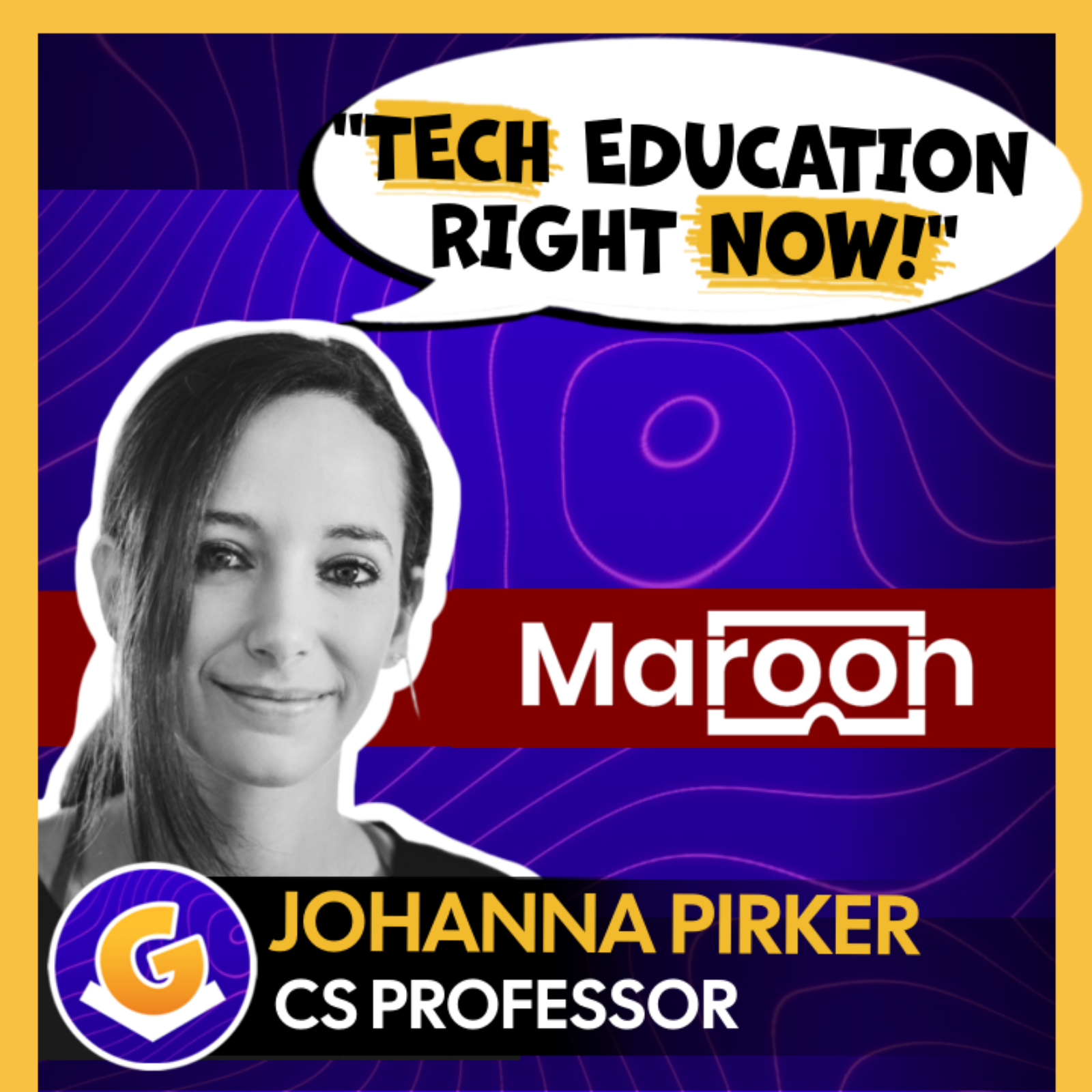 The Generalists with Jack Gutmann