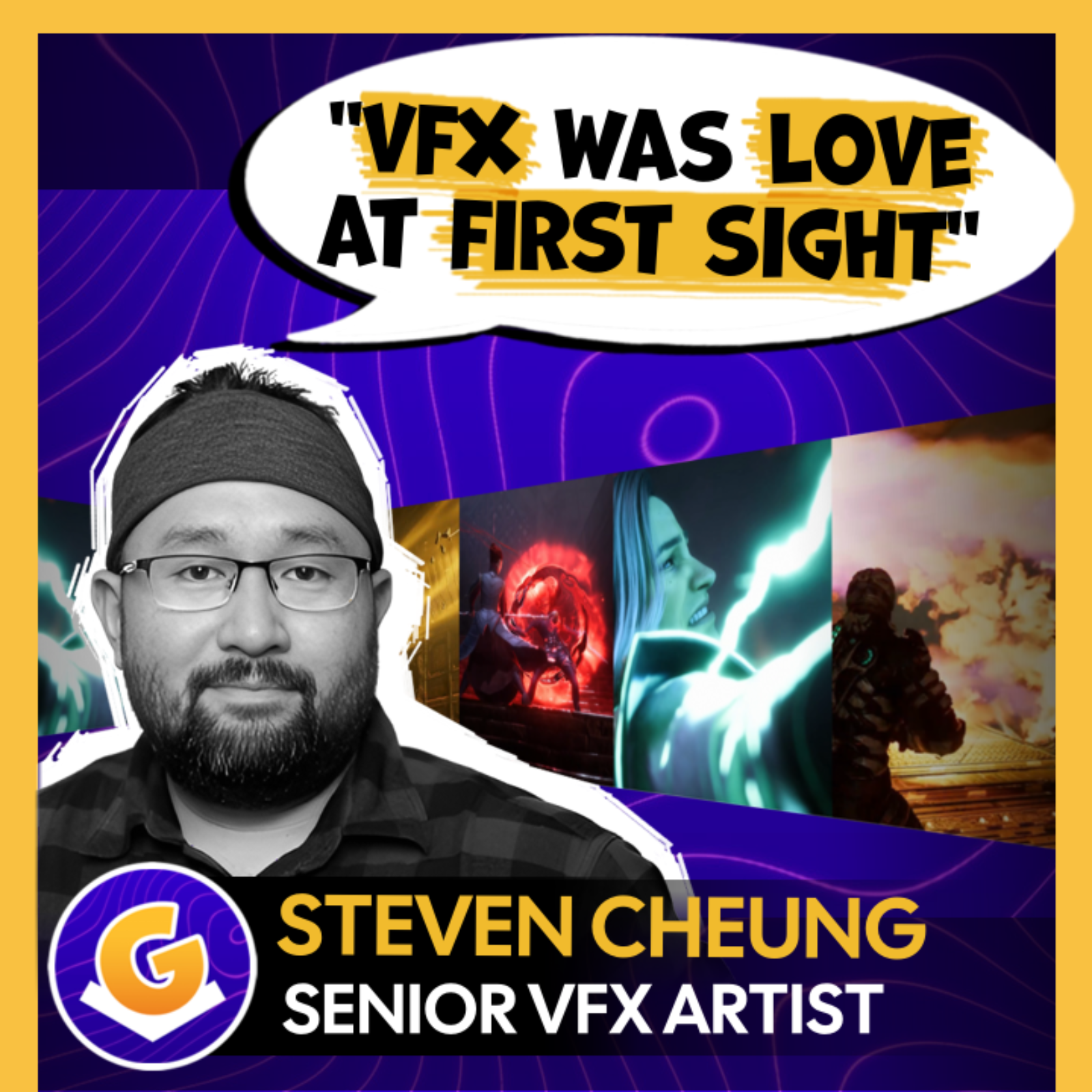 The Generalists with Jack Gutmann