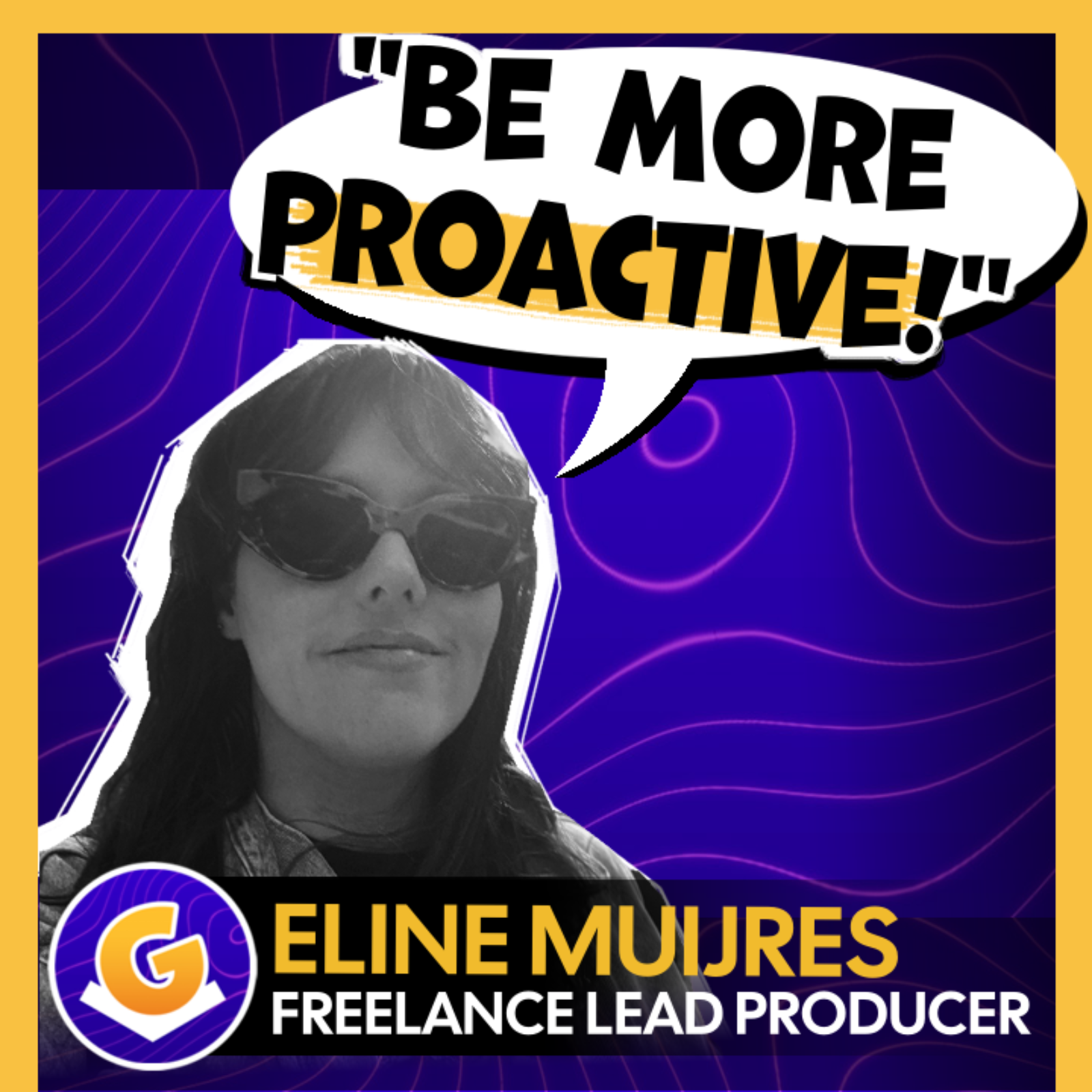 The Generalists with Jack Gutmann