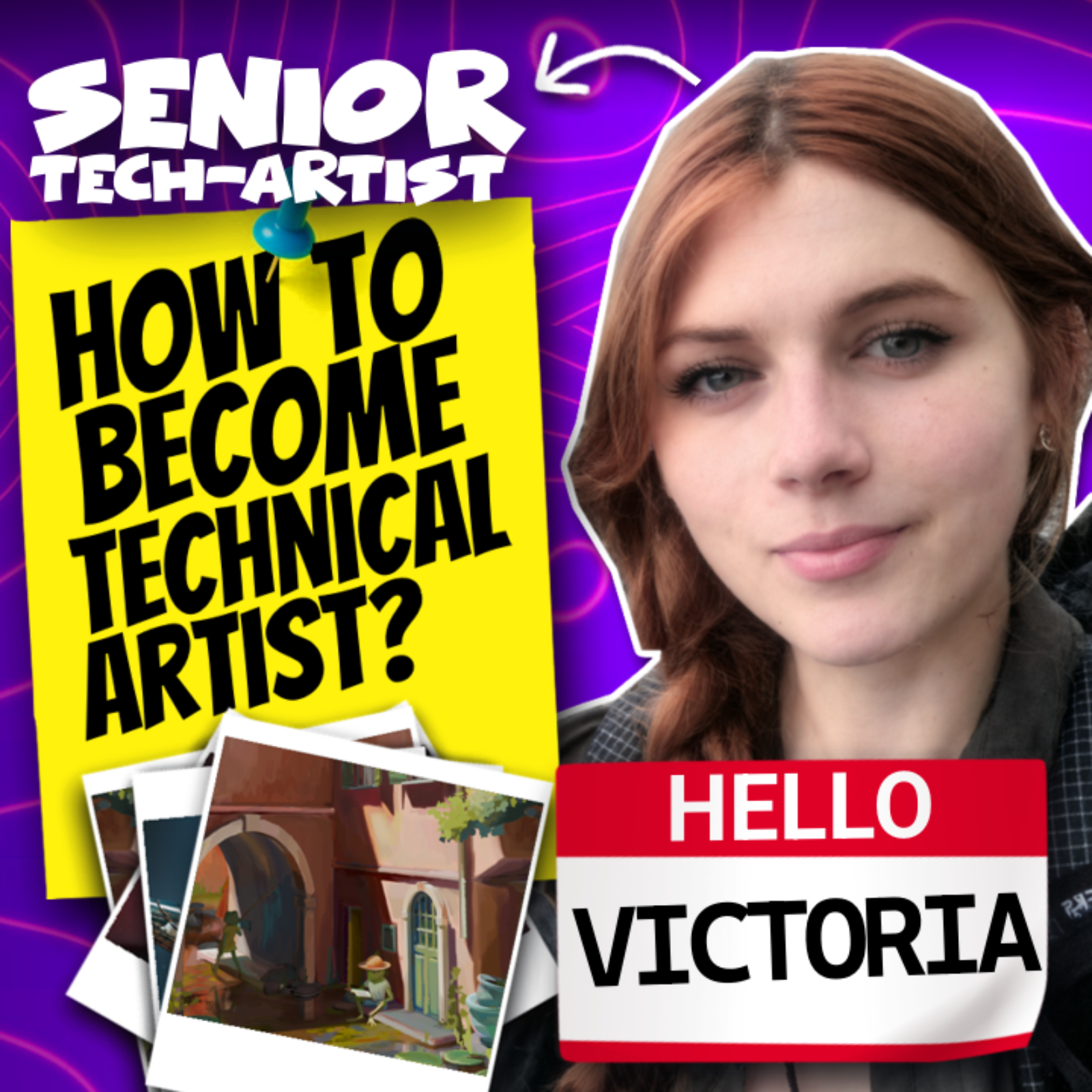 The Generalists with Jack Gutmann