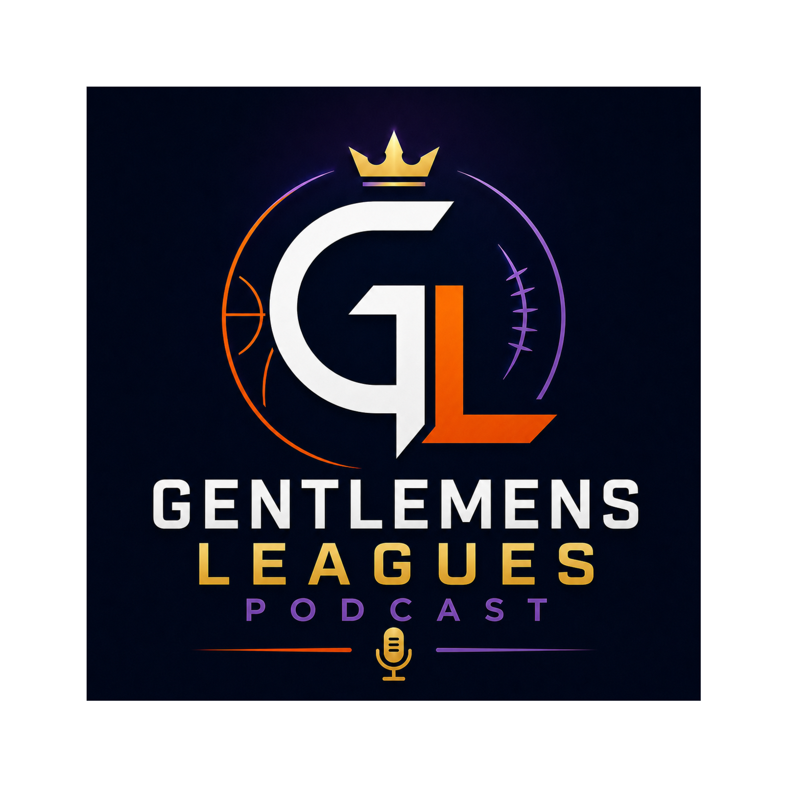 The Gentlemen's League