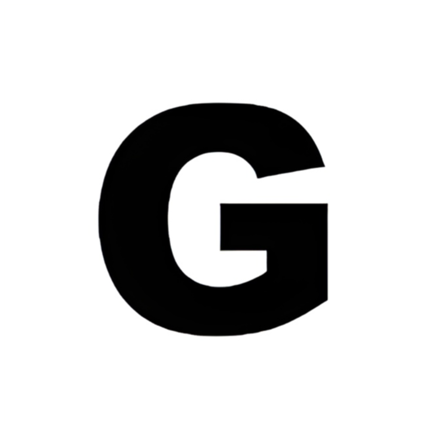 The Gigacast