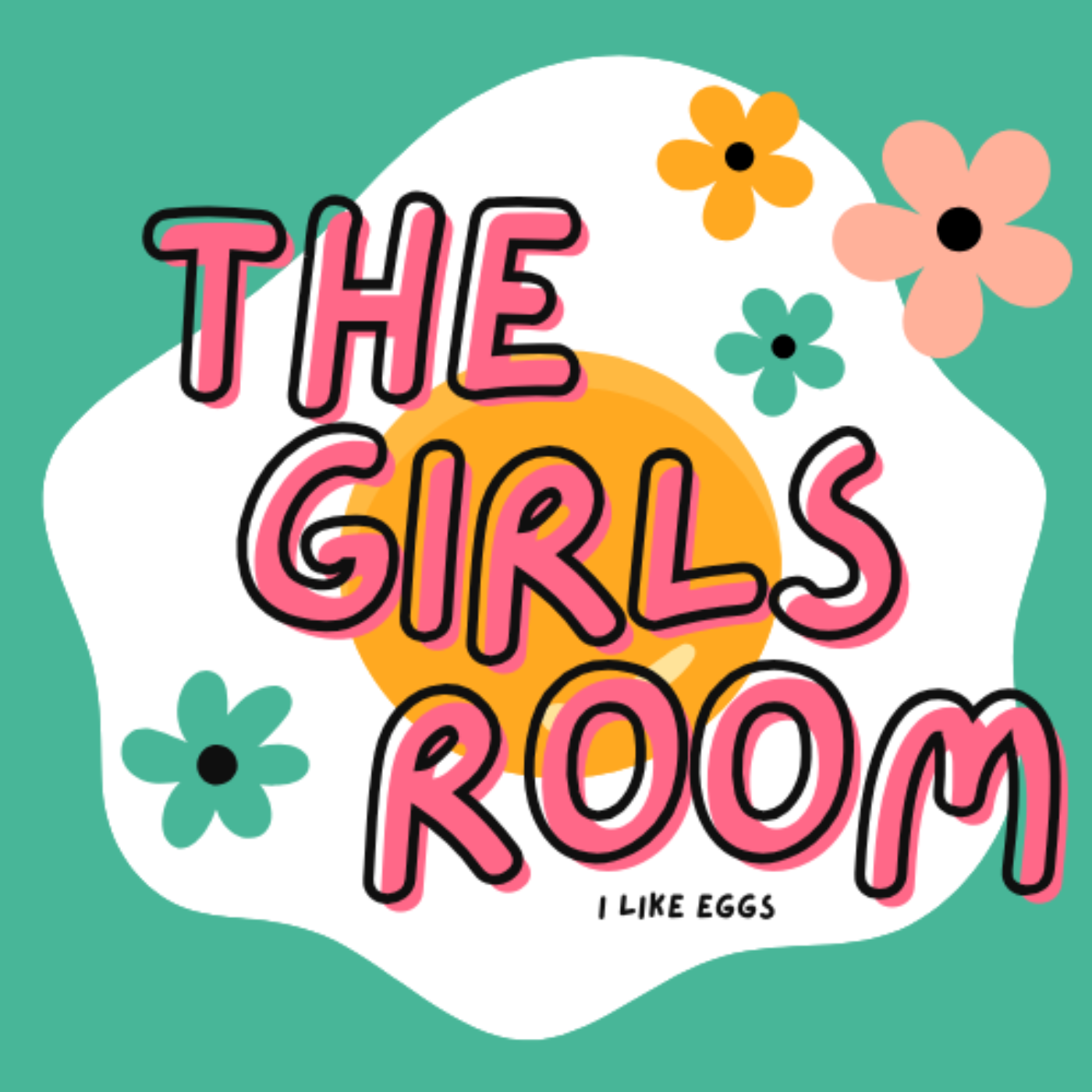 Down the Rabbit Hole w/ Kelsey Zarnick