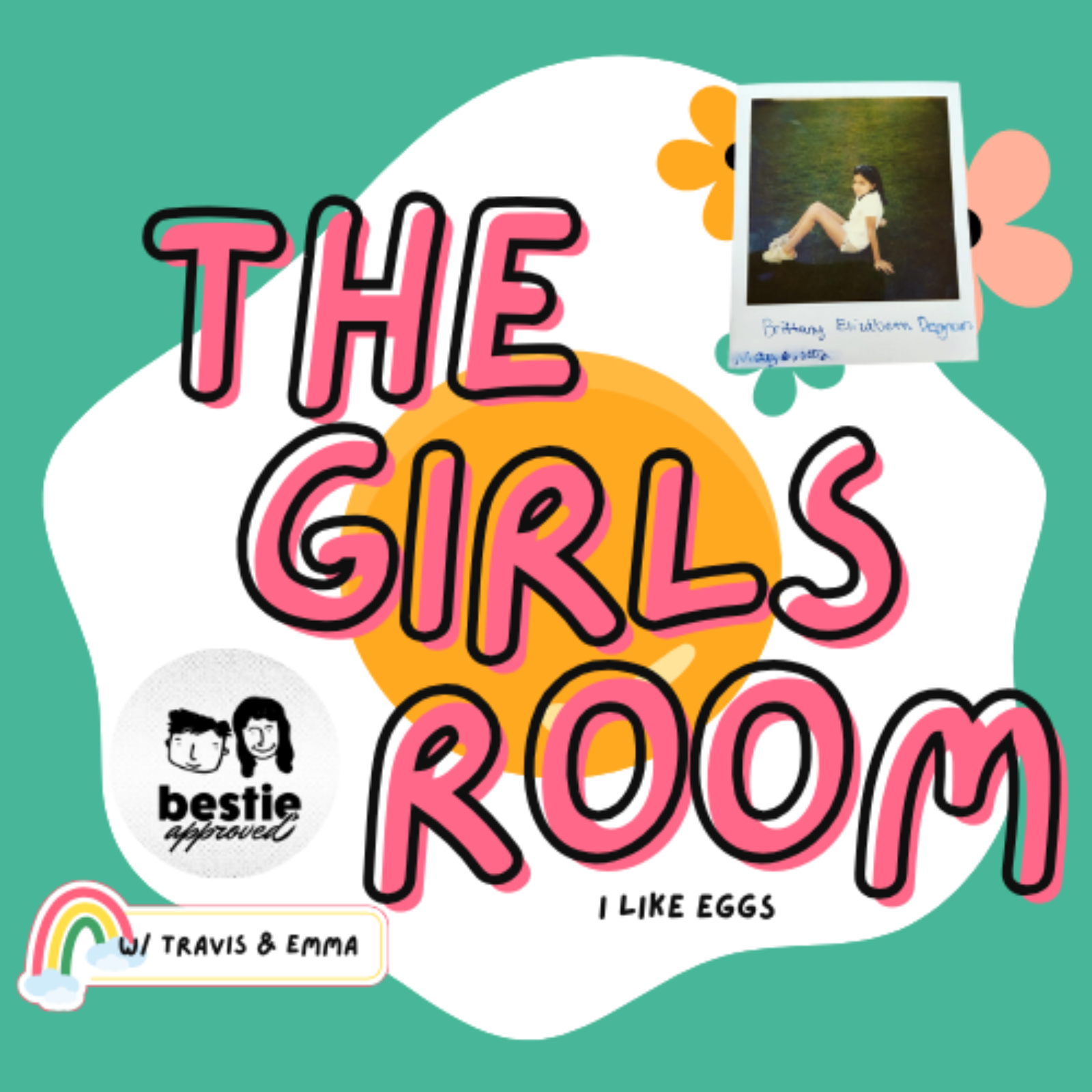 Celebritea Spill w/ Bestie Approved: Gaylor Crashouts, Lil Naz X & Crumbl CEO