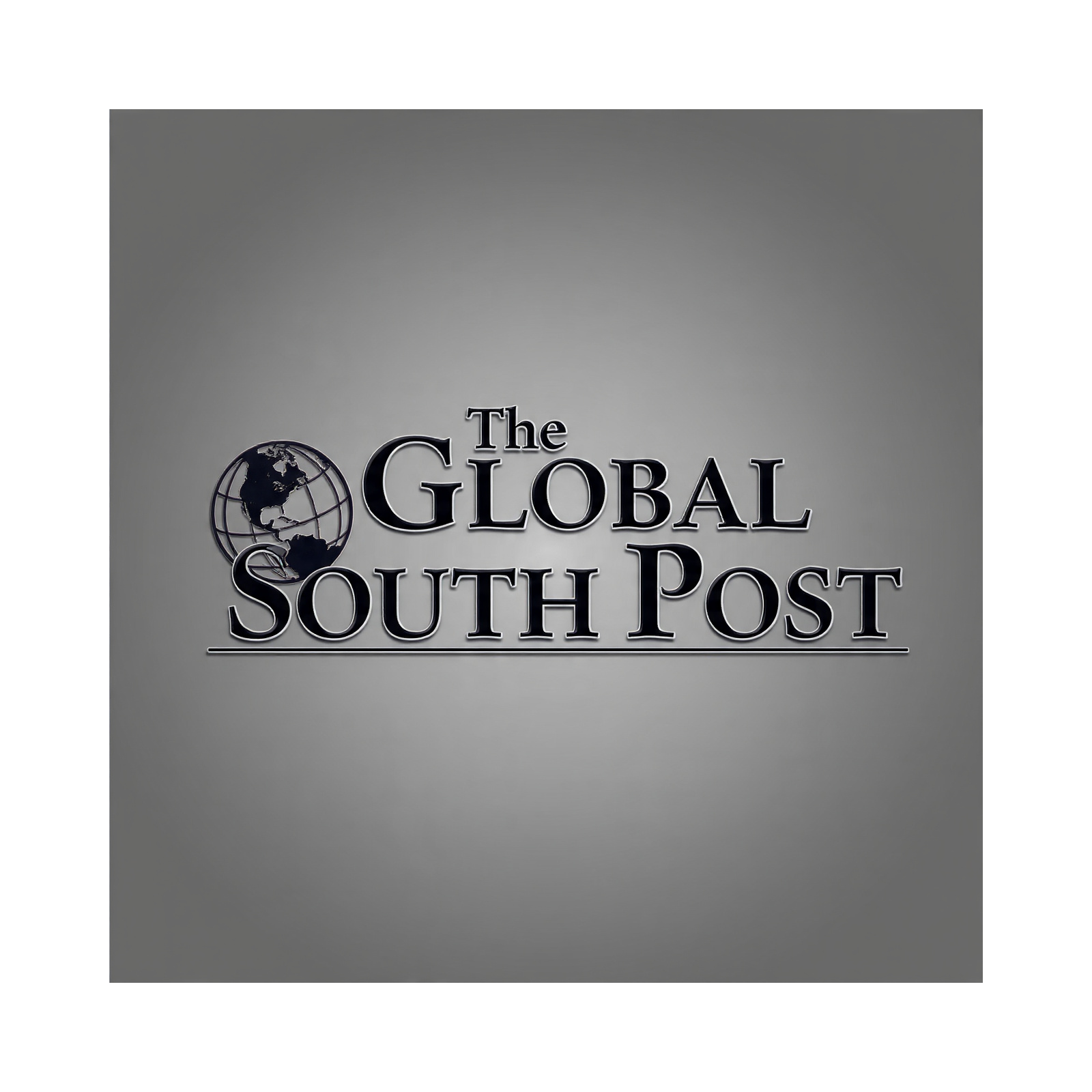 The Global South Post