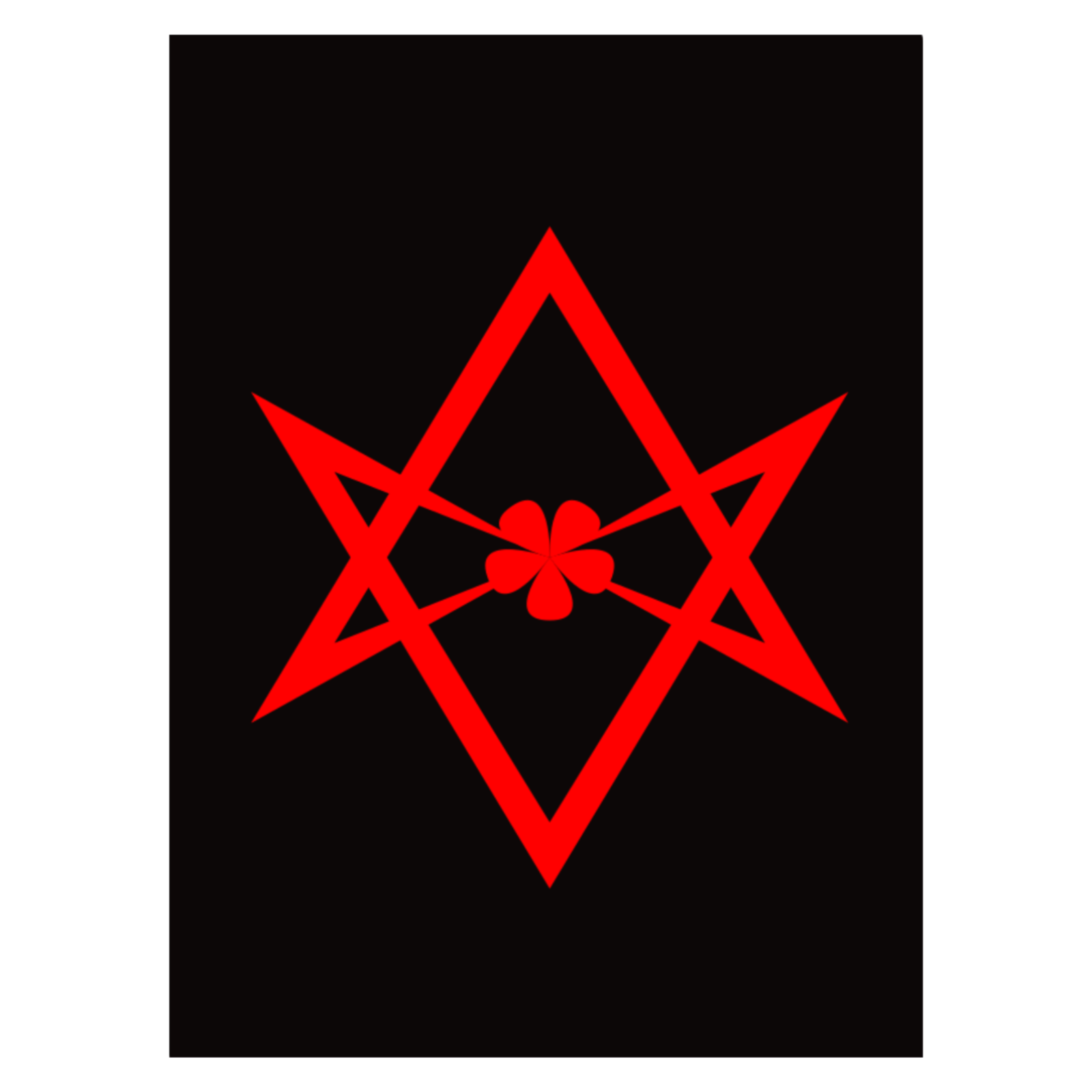 The Mystical and Magickal System of Aleister Crowley's A.'.A.'. episode artwork