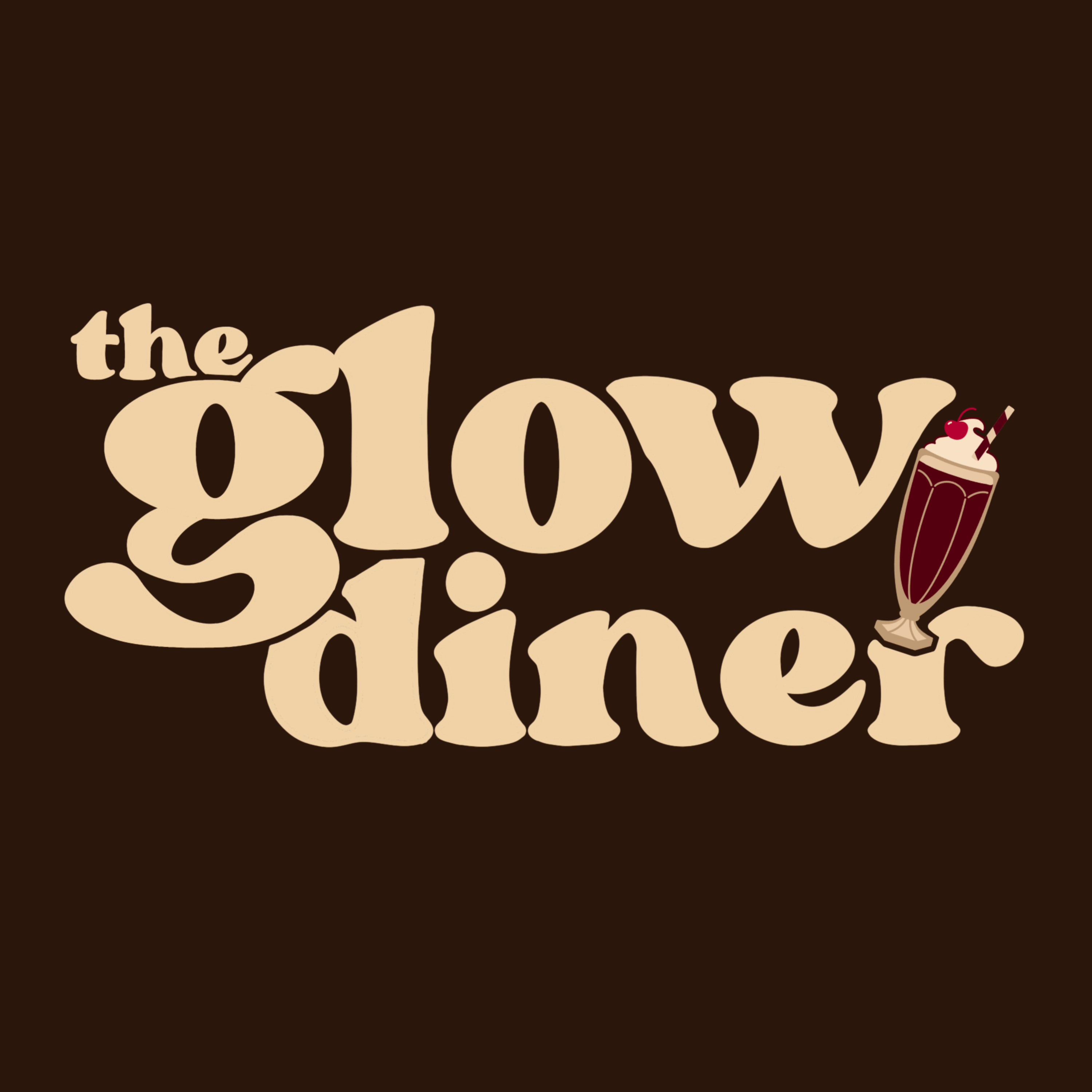 The Glow Diner