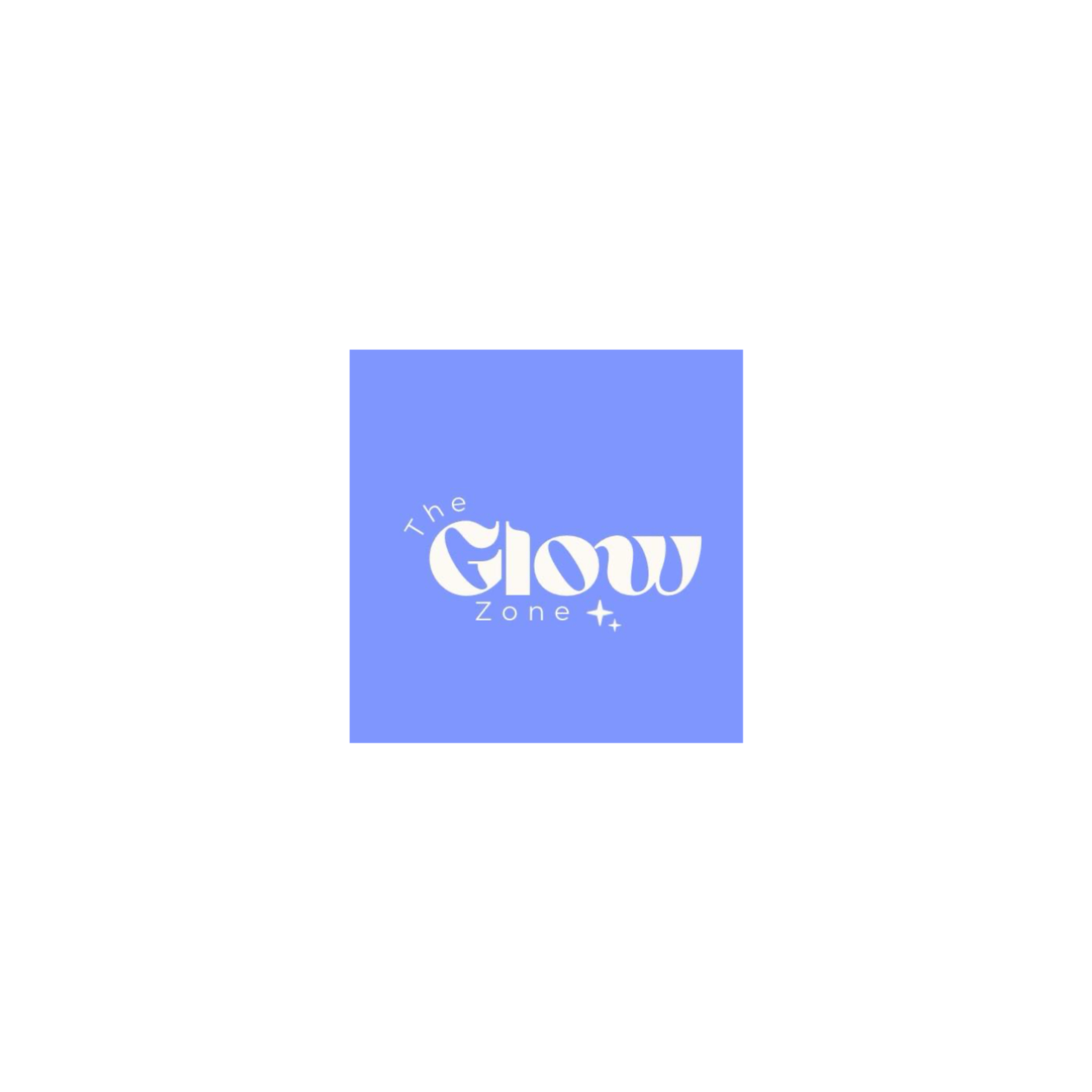 The Glow Zone