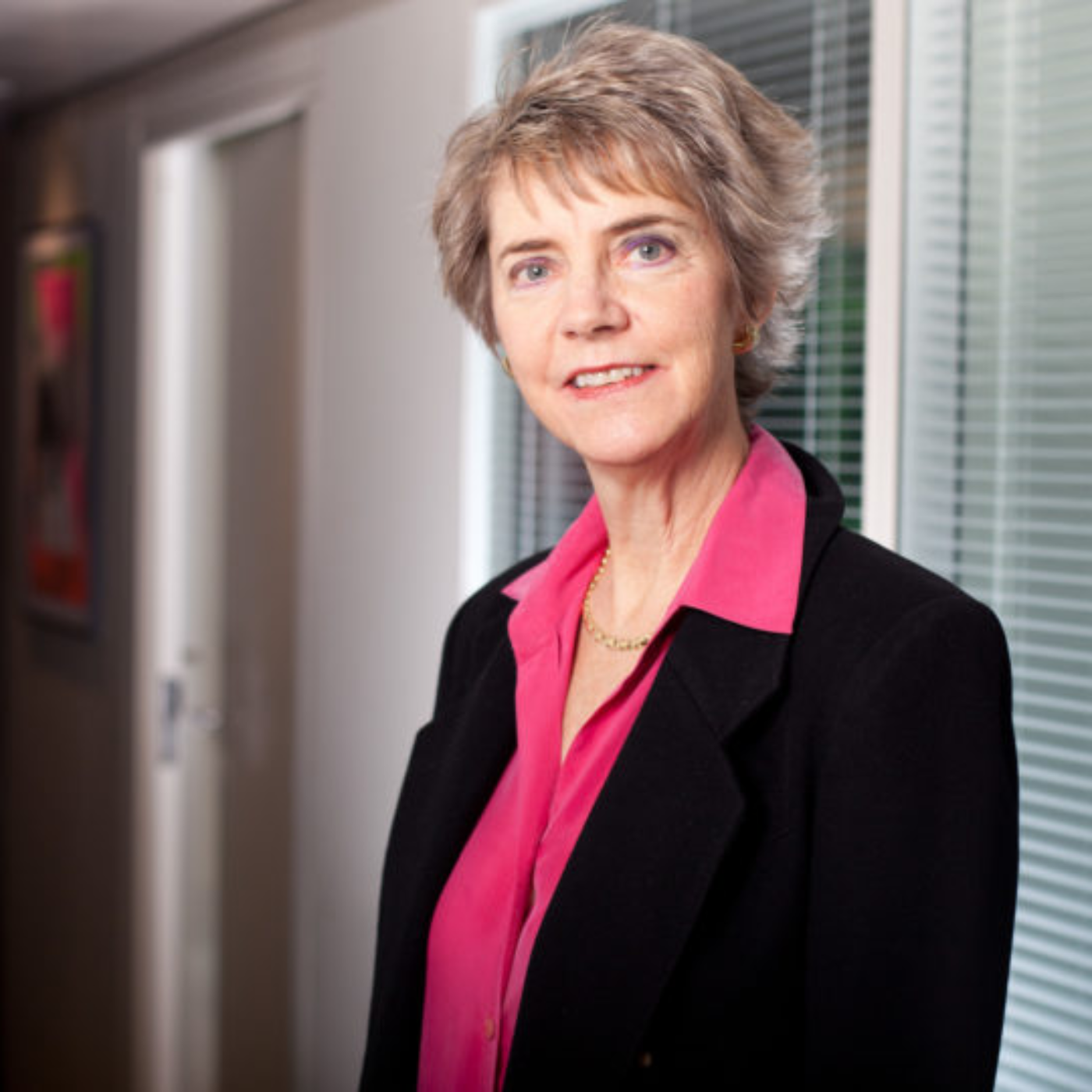 Anne Hornung-Soukup – Part 2: How Public Transportation Elevates Social Wellbeing