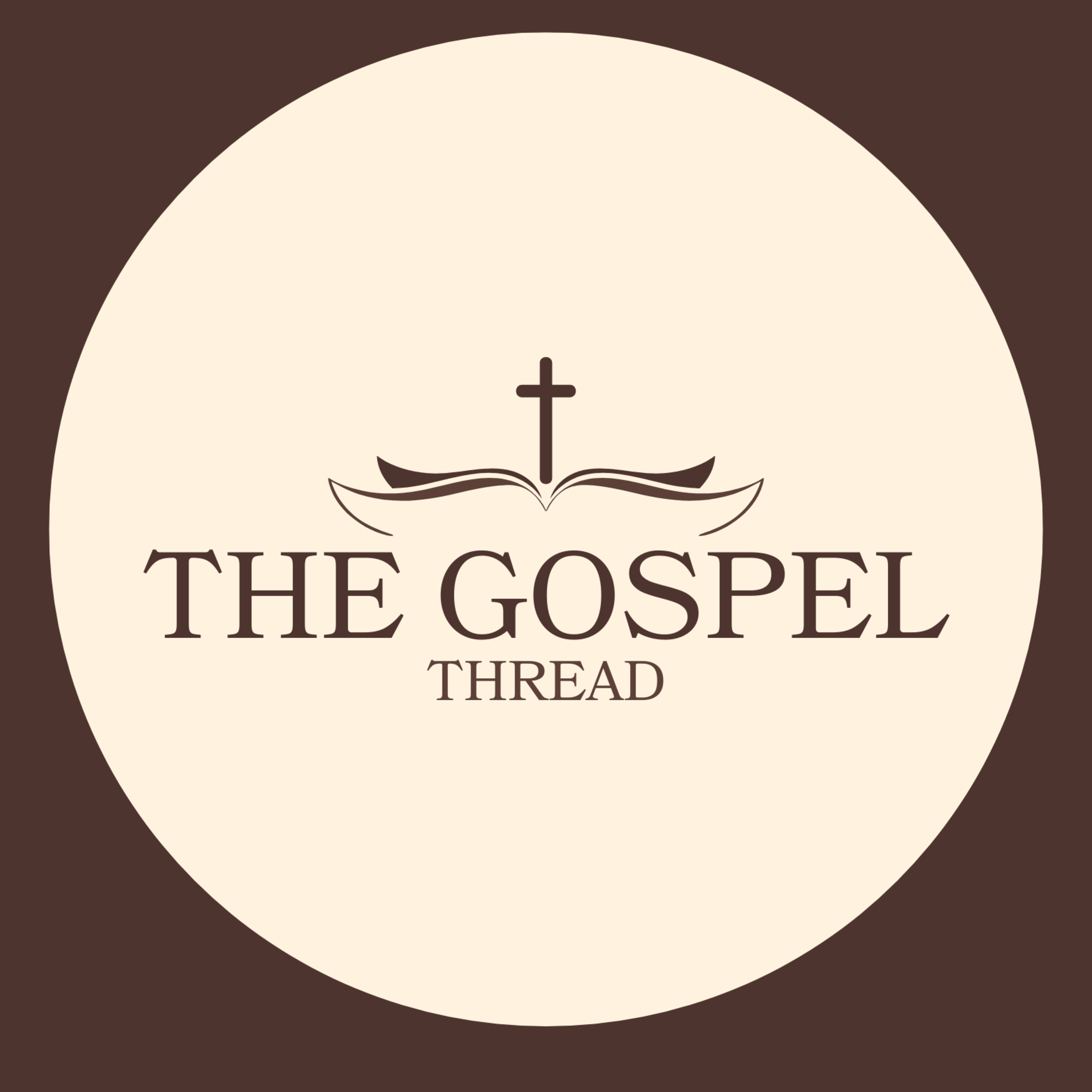 The Gospel Thread