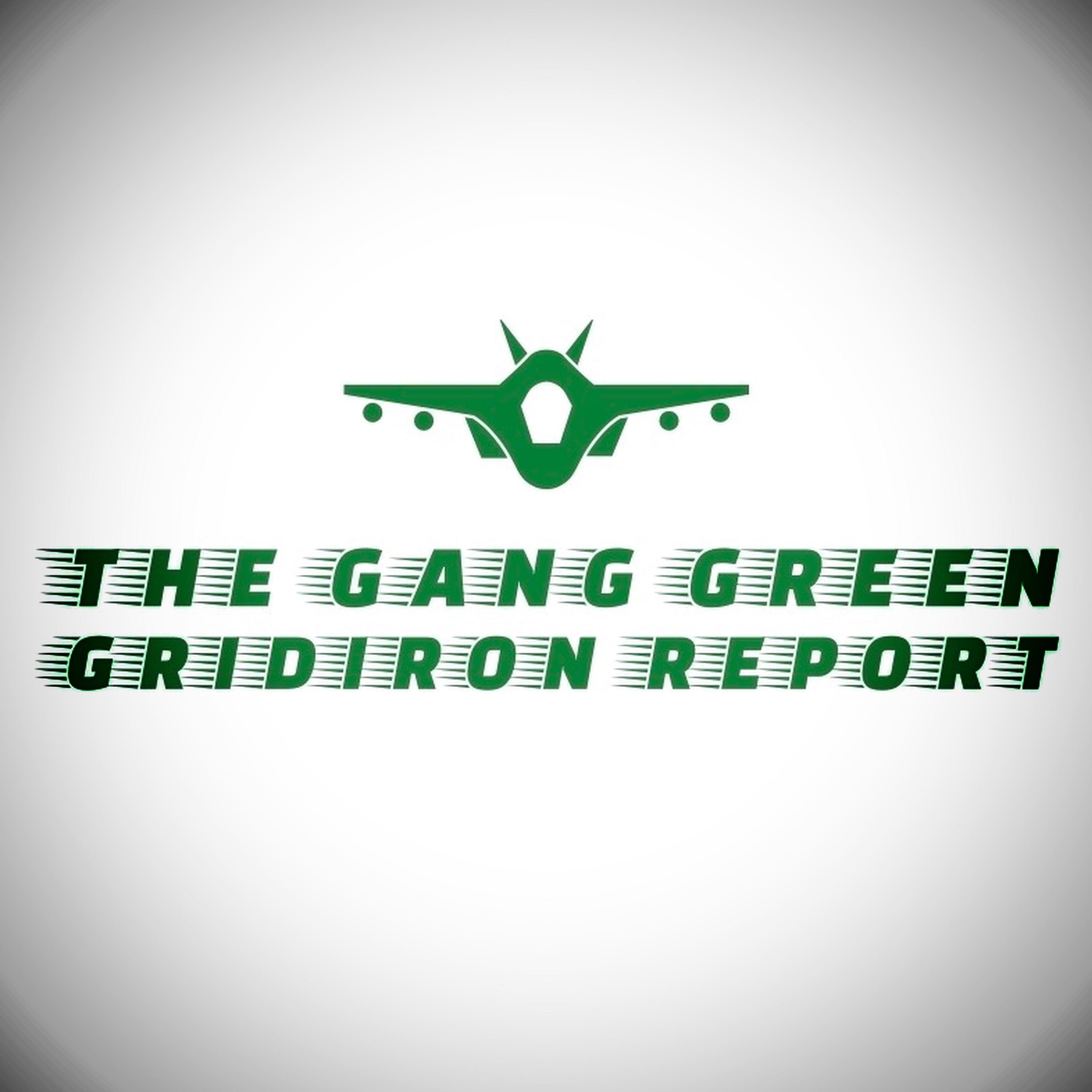 The Gang Green Gridiron Report
