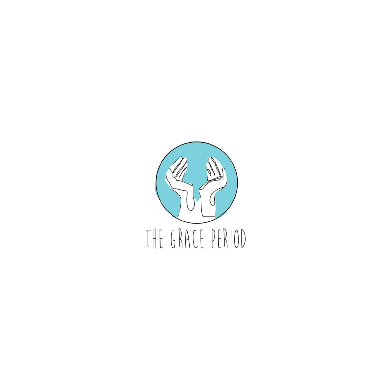The Grace Period Transitional Housing podcast artwork