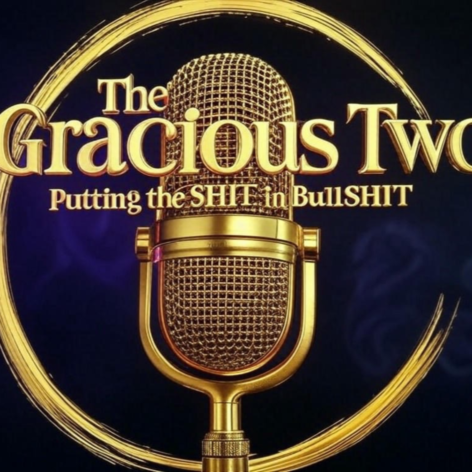 LIVE Show 136 - Saidi Bess 2.0 Returns for a tell ALL