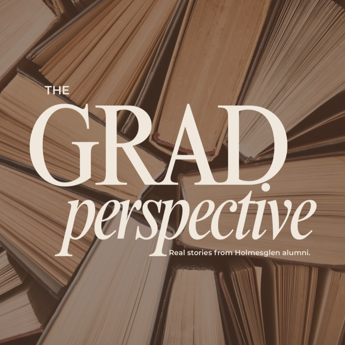 The Grad Perspective