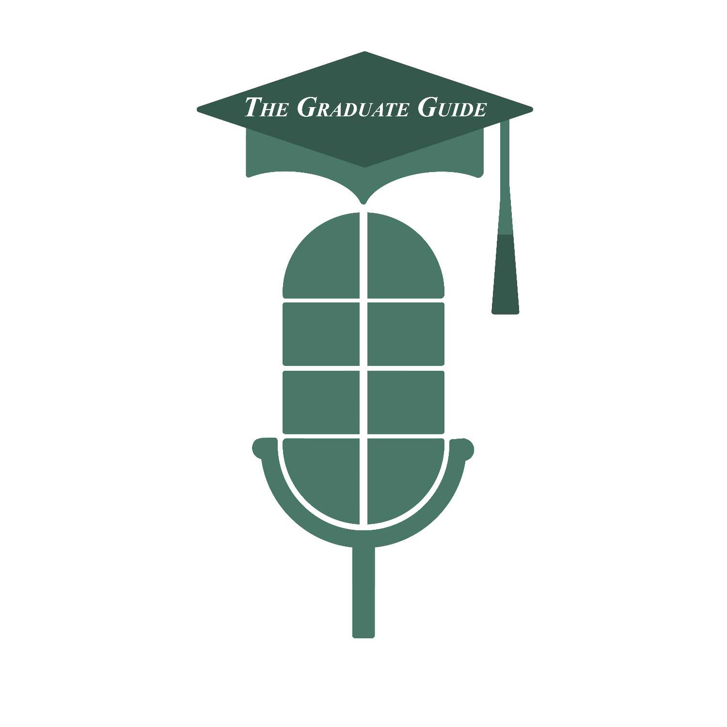 The Graduate Guide
