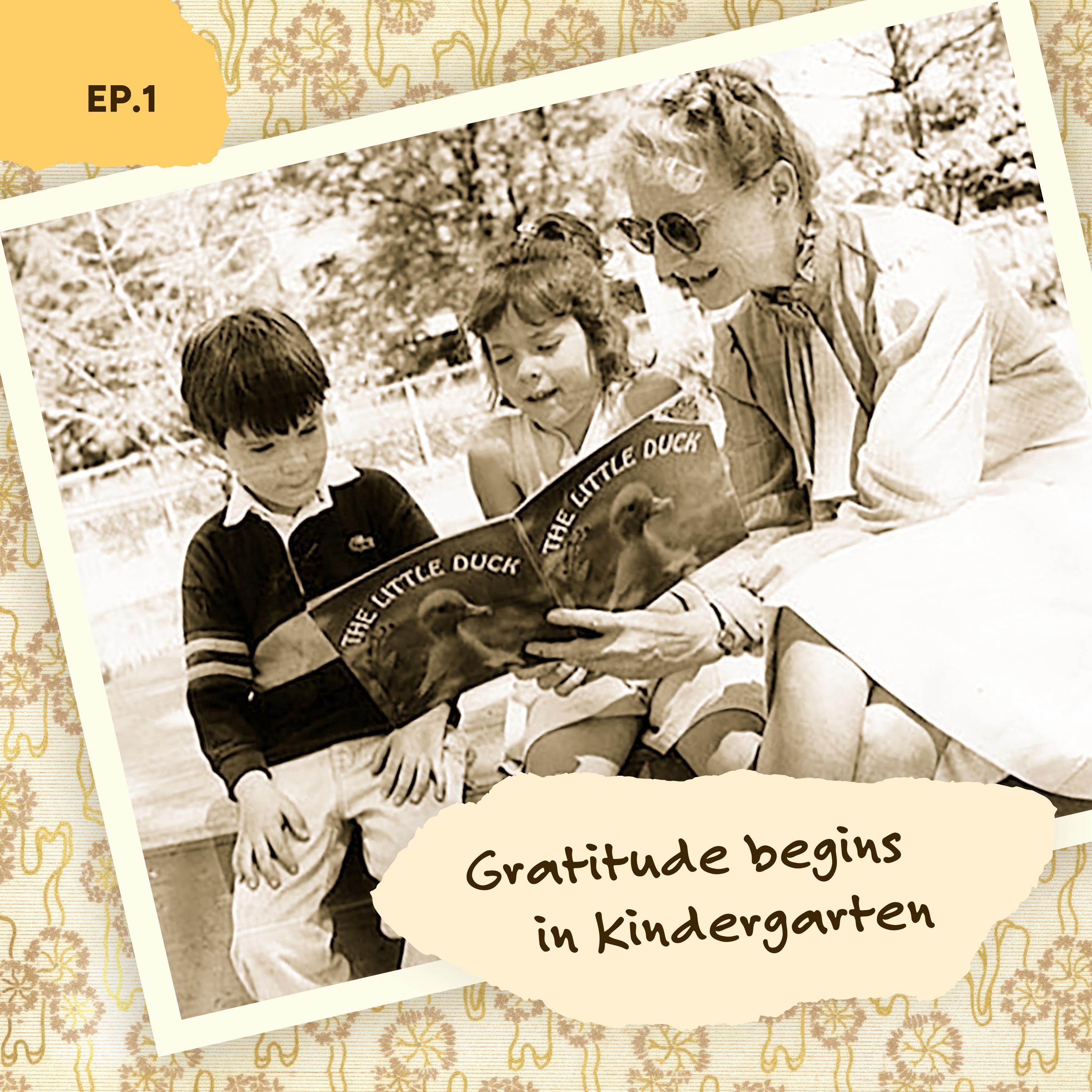 Episode cover