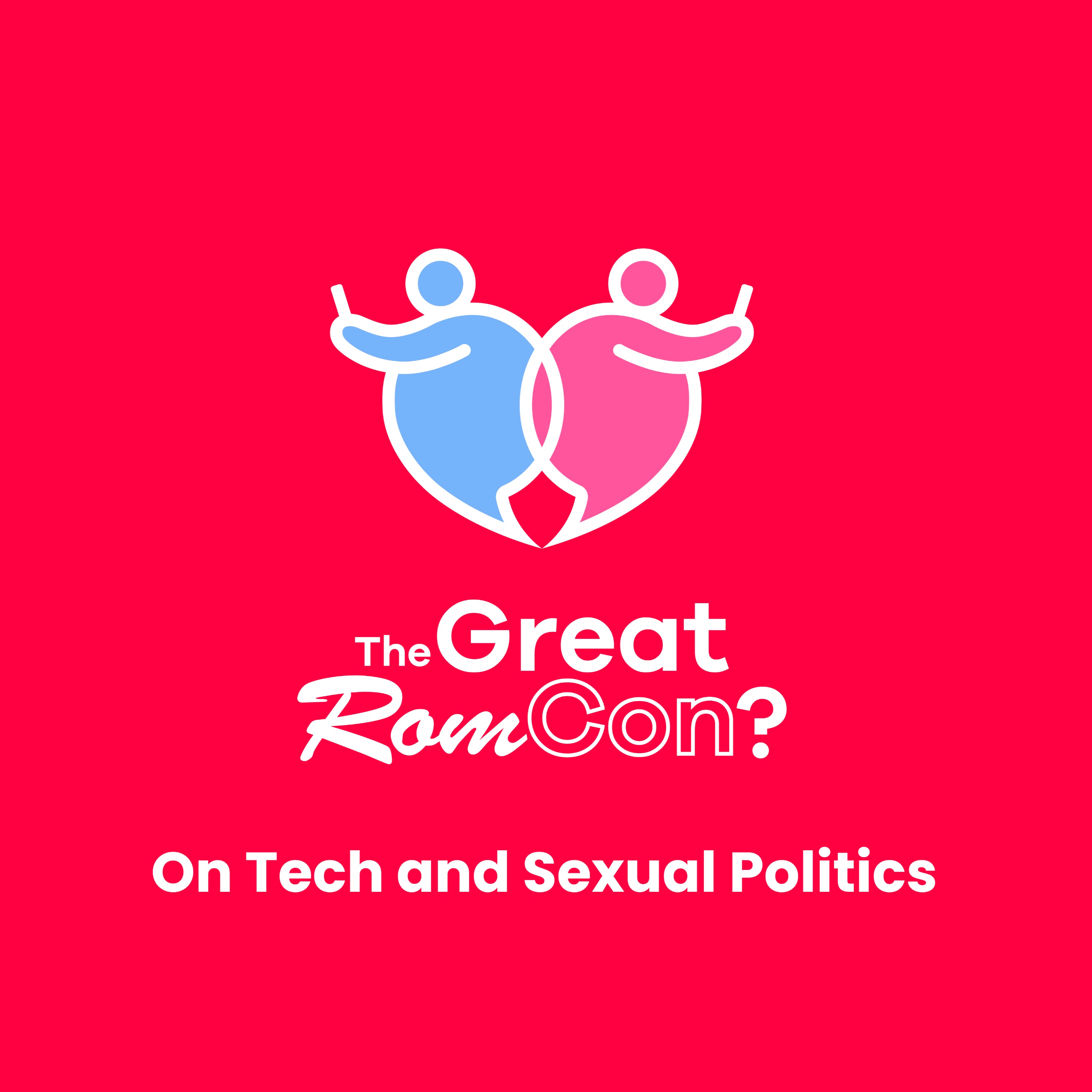 Divine or Devil: How tech platforms are shaping our lives and relationships