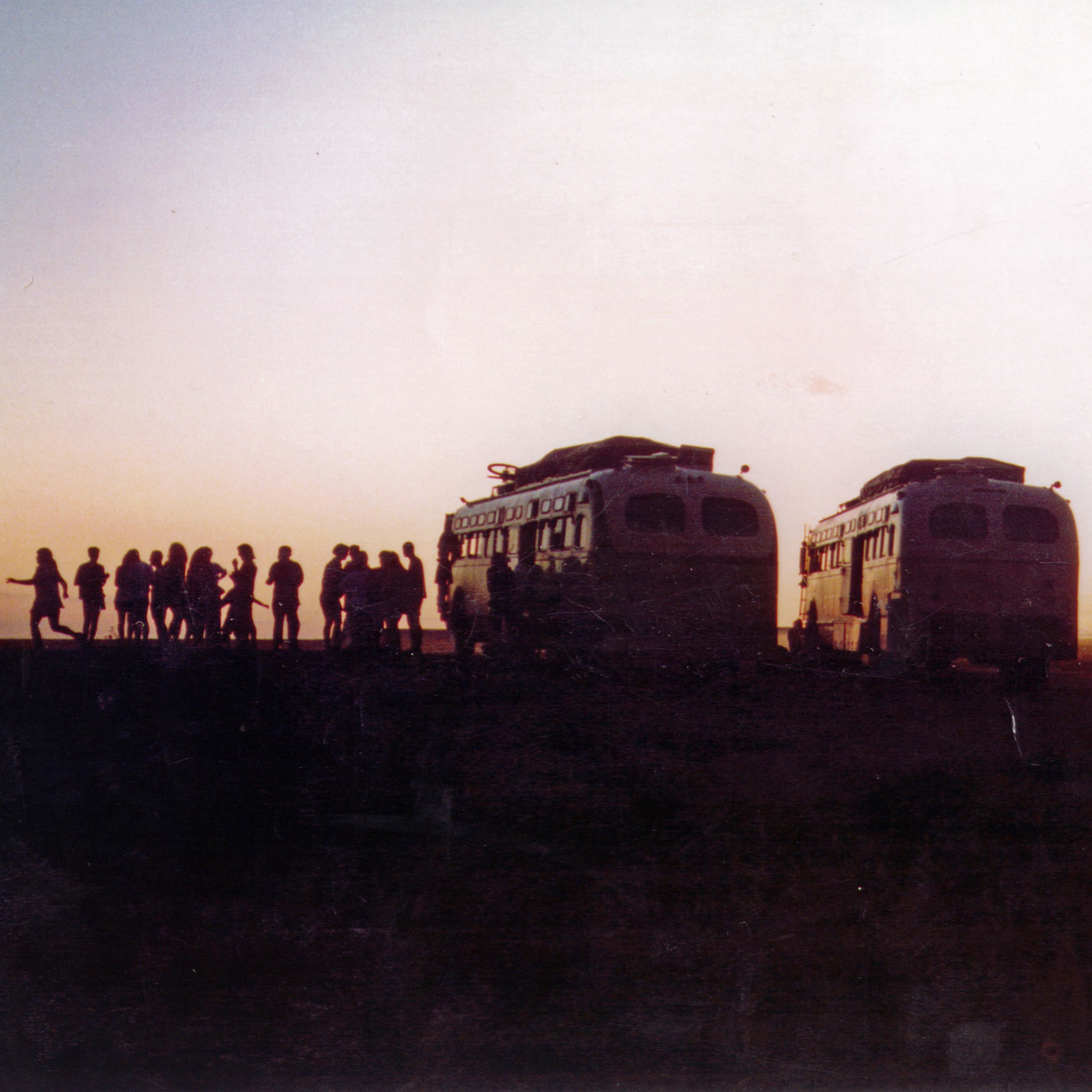 Chapter 15: American Prayer episode artwork