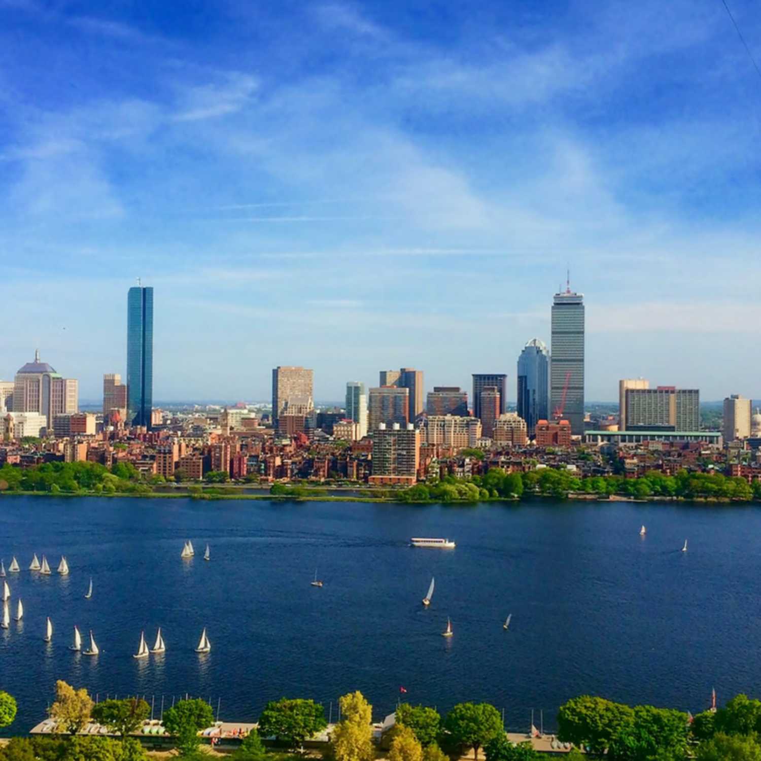 Nick Kennedy - Your Greyman