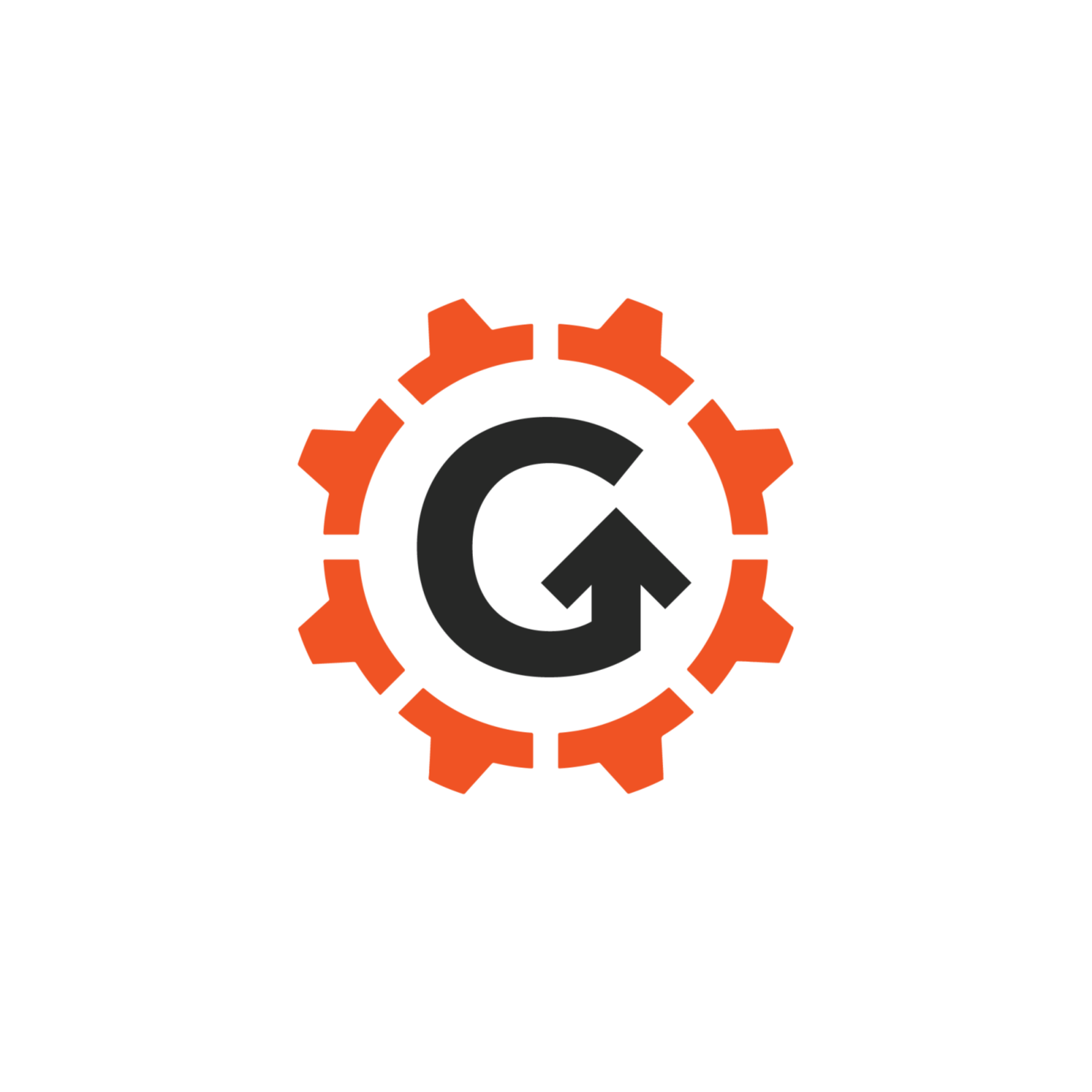 The Grind Session Prep Report