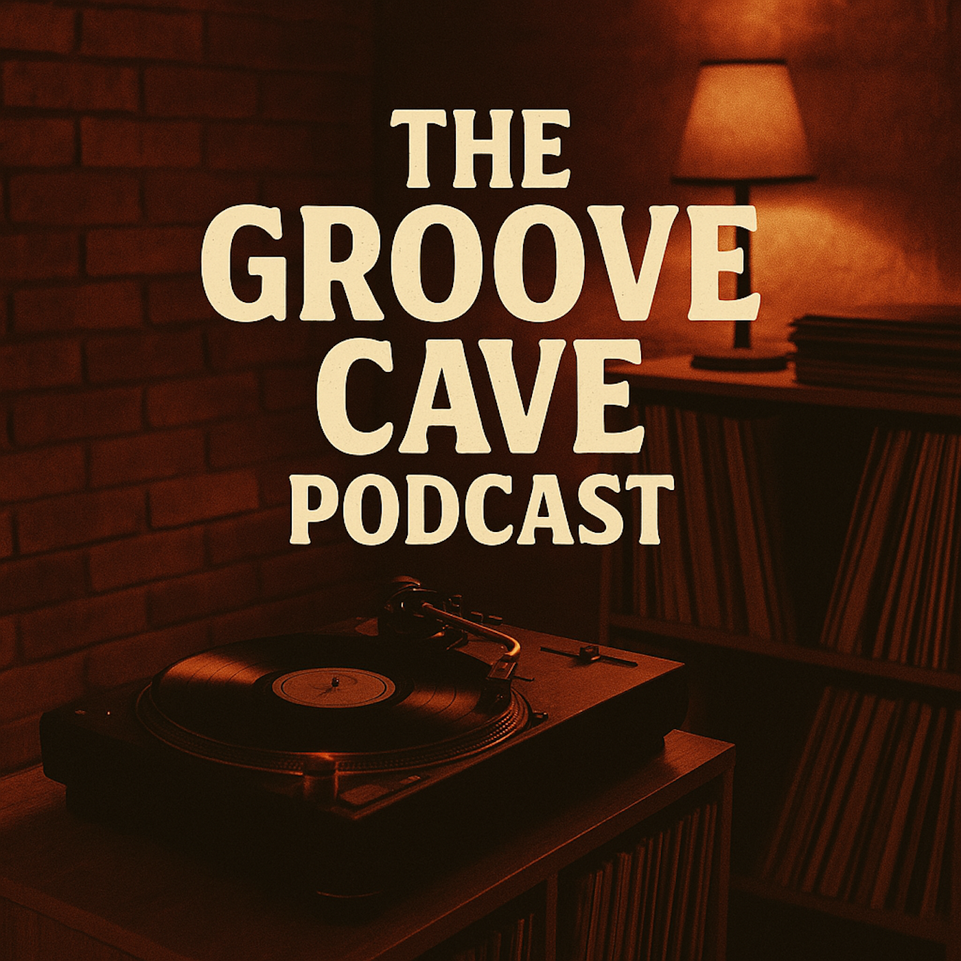 Episode 1