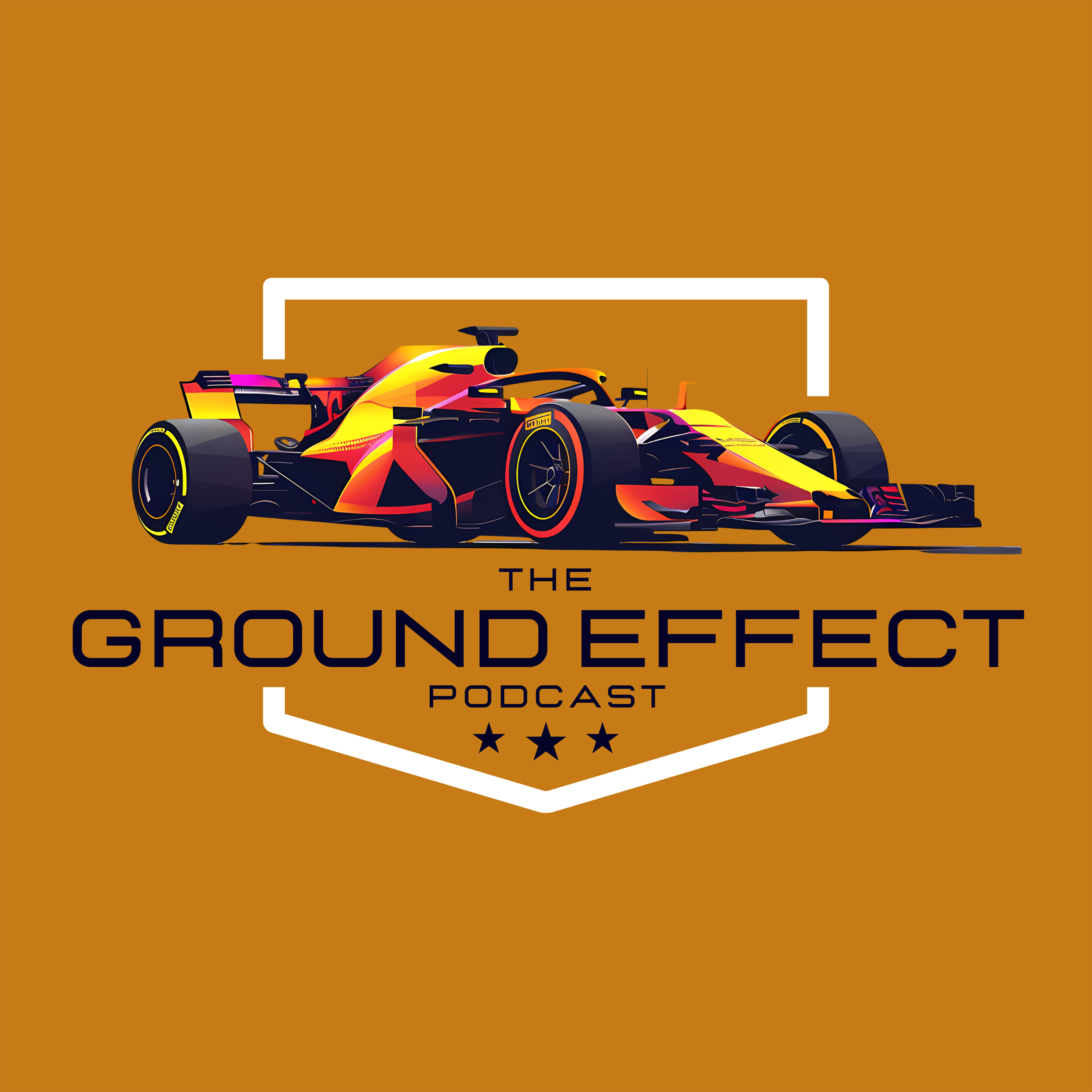 The Ground Effect
