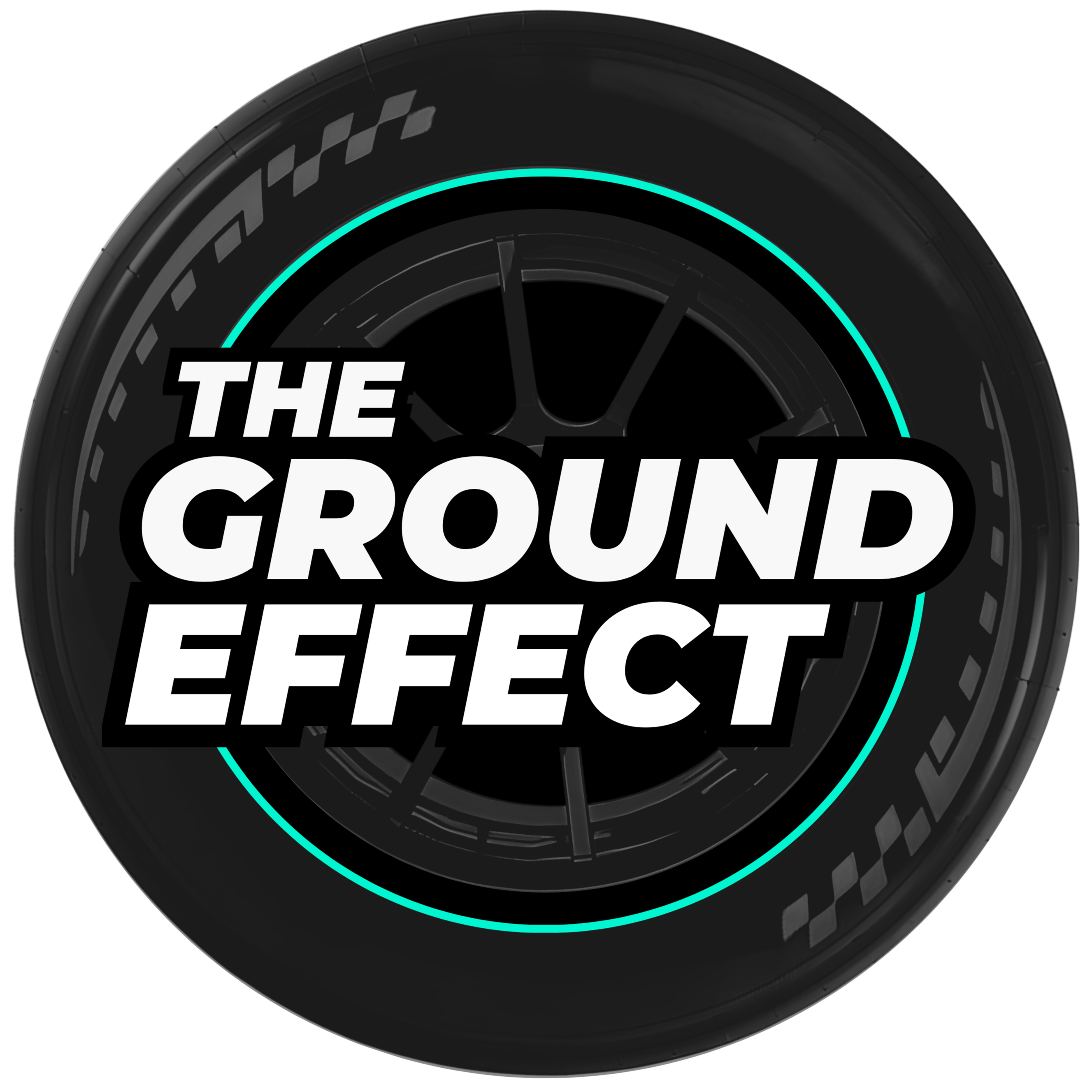 The Ground Effect: F1 Podcast