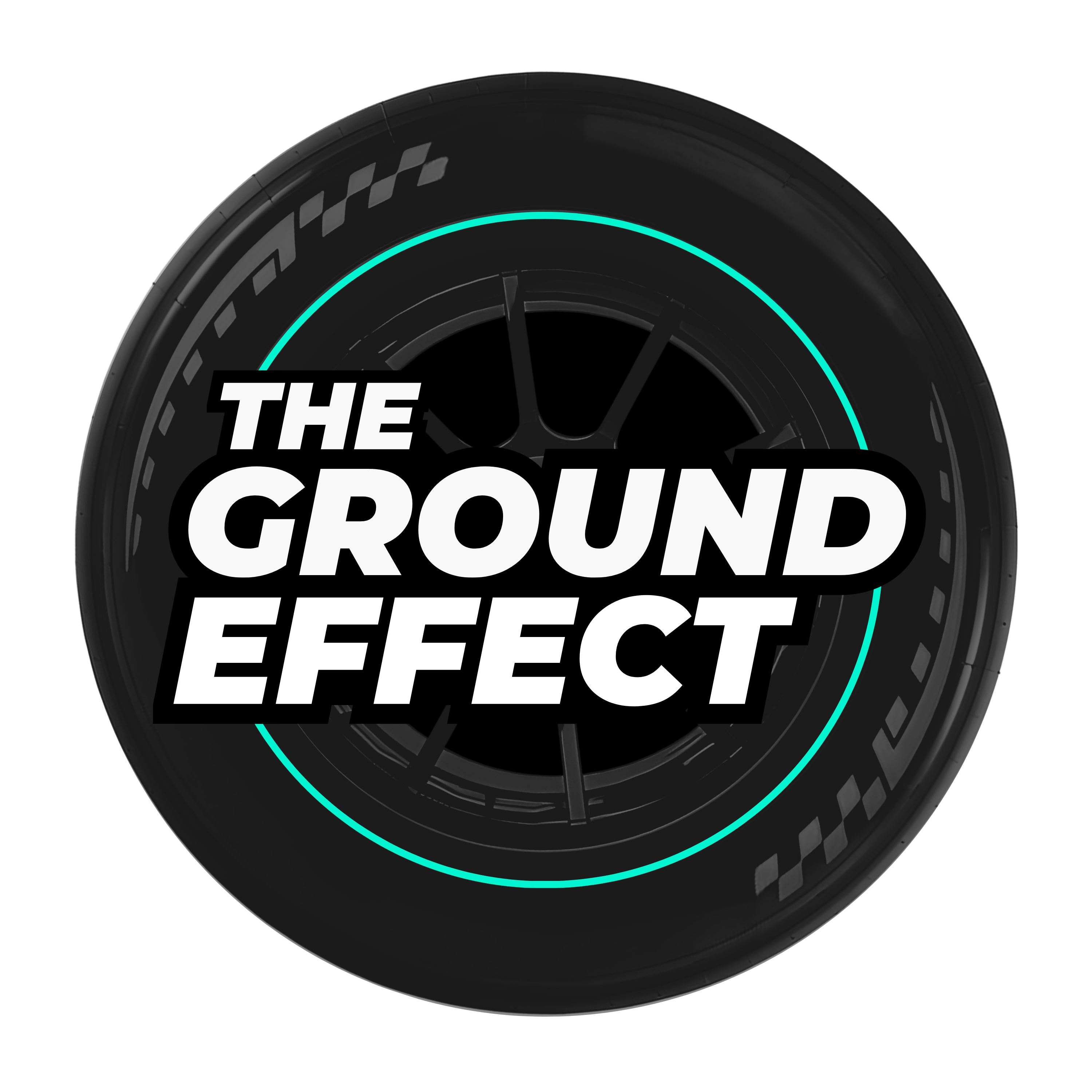 2026 British Grand Prix Preview | Verstappen Out To Ruin The British Party? episode artwork