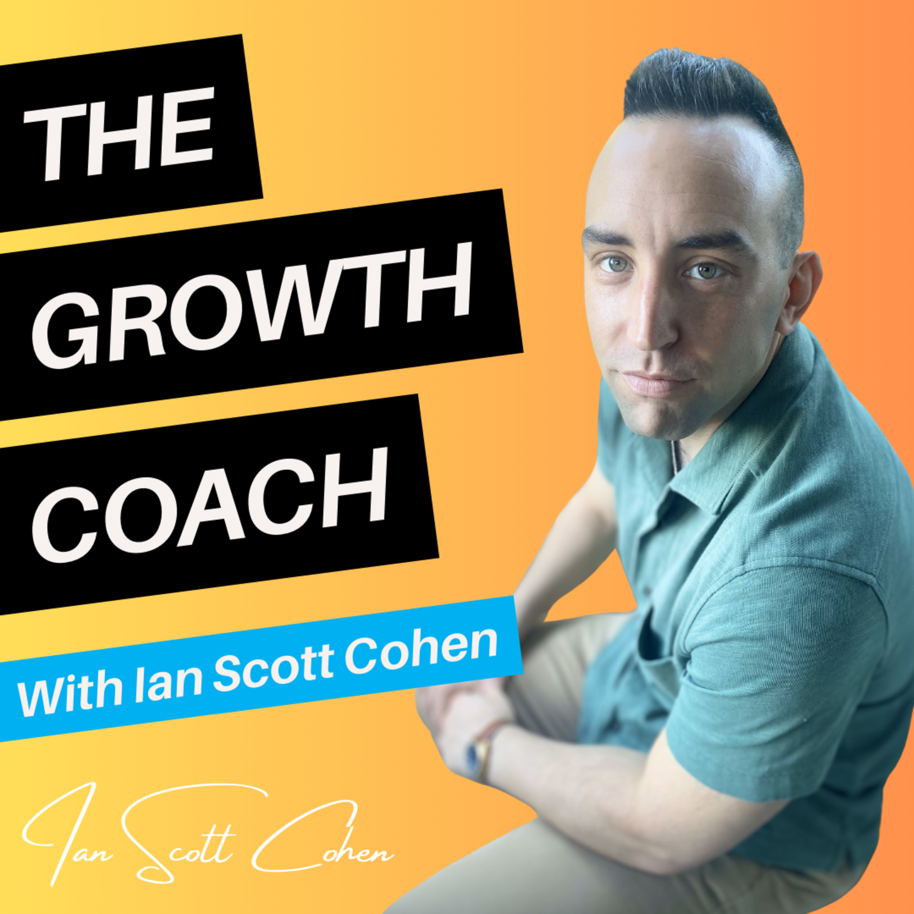 The Growth Coach