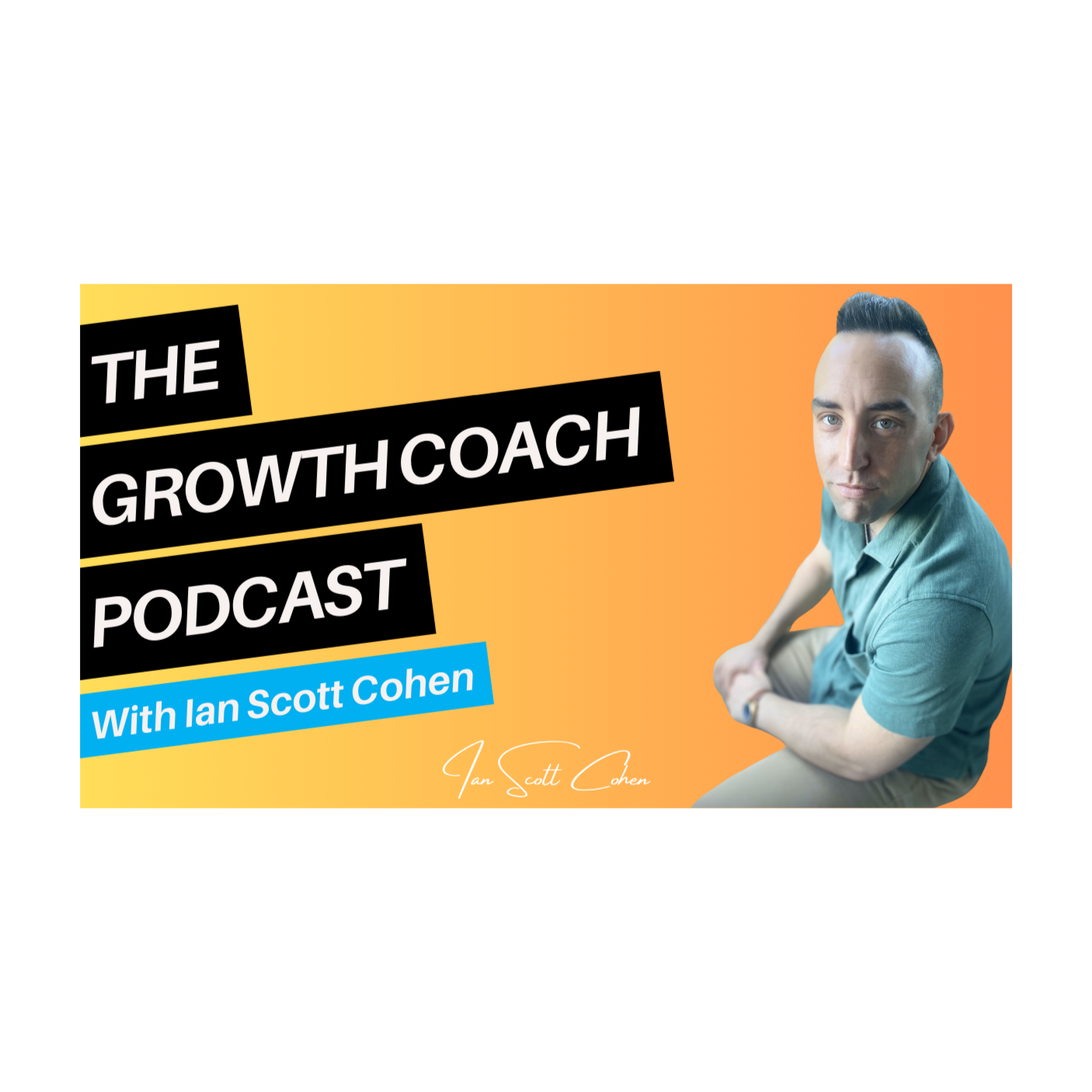 The Growth Coach