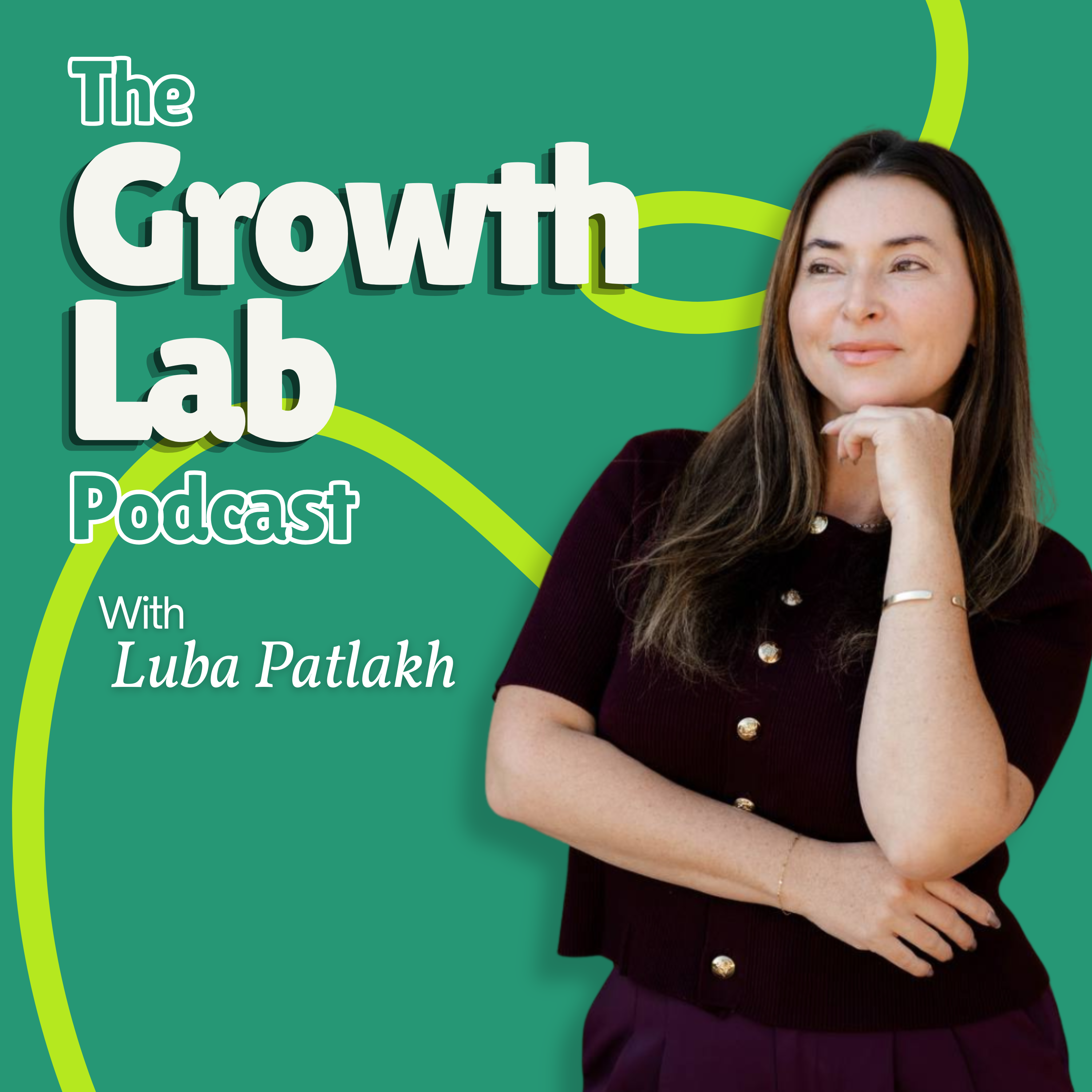The Growth Lab Podcast
