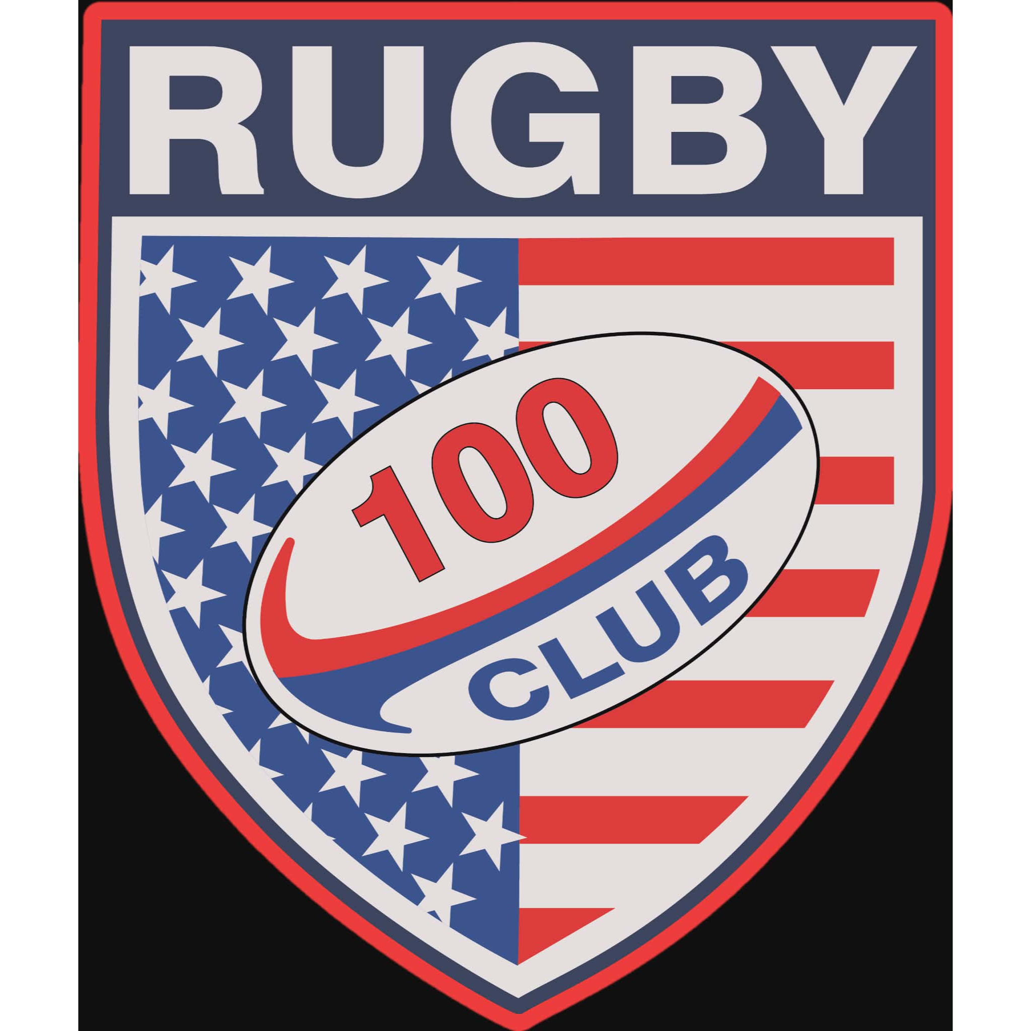 International Rugby Is Heating Up | Championship Race & U20 World Cup