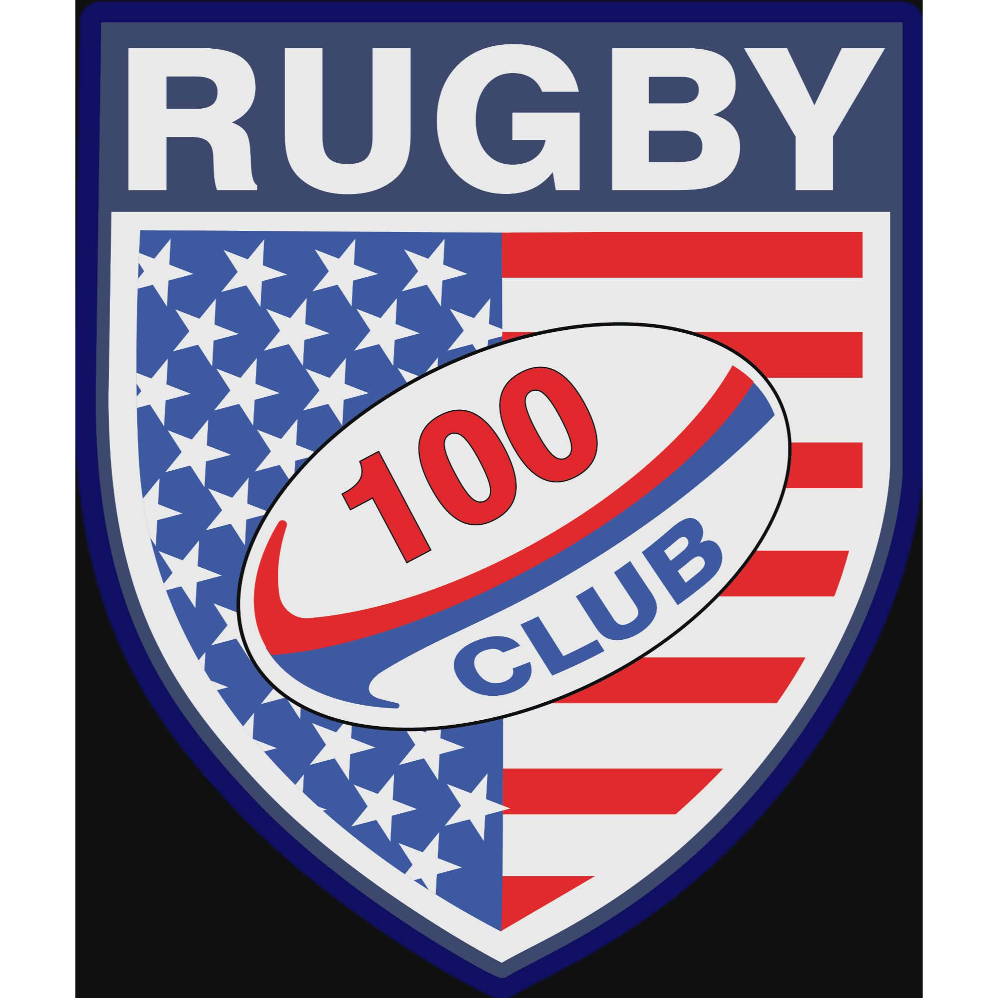 Summer International Round 3 | USA Eagles Rise, Global Rugby Recap & The Greatest Rugby Rivalry