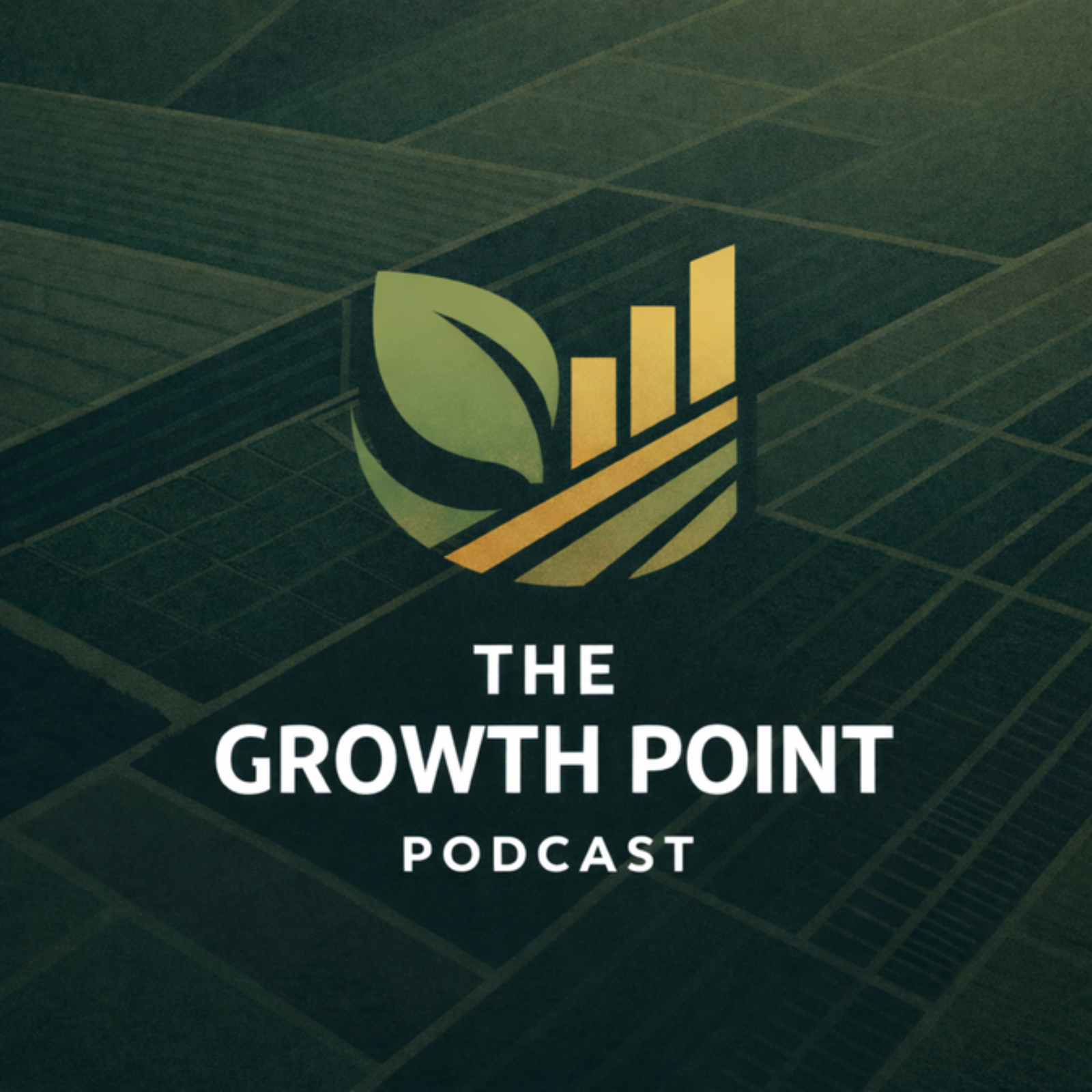 The Growth Point Podcast