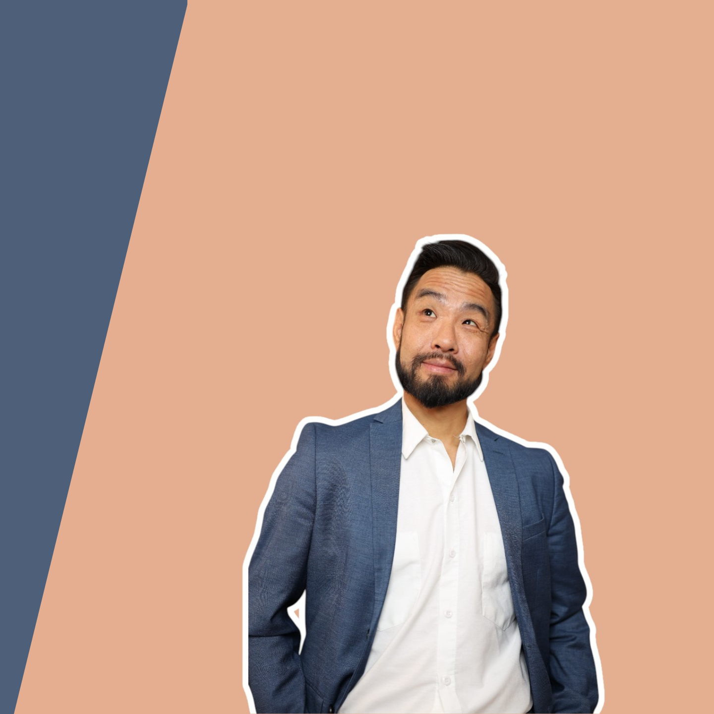 The Growth Year | Podcast