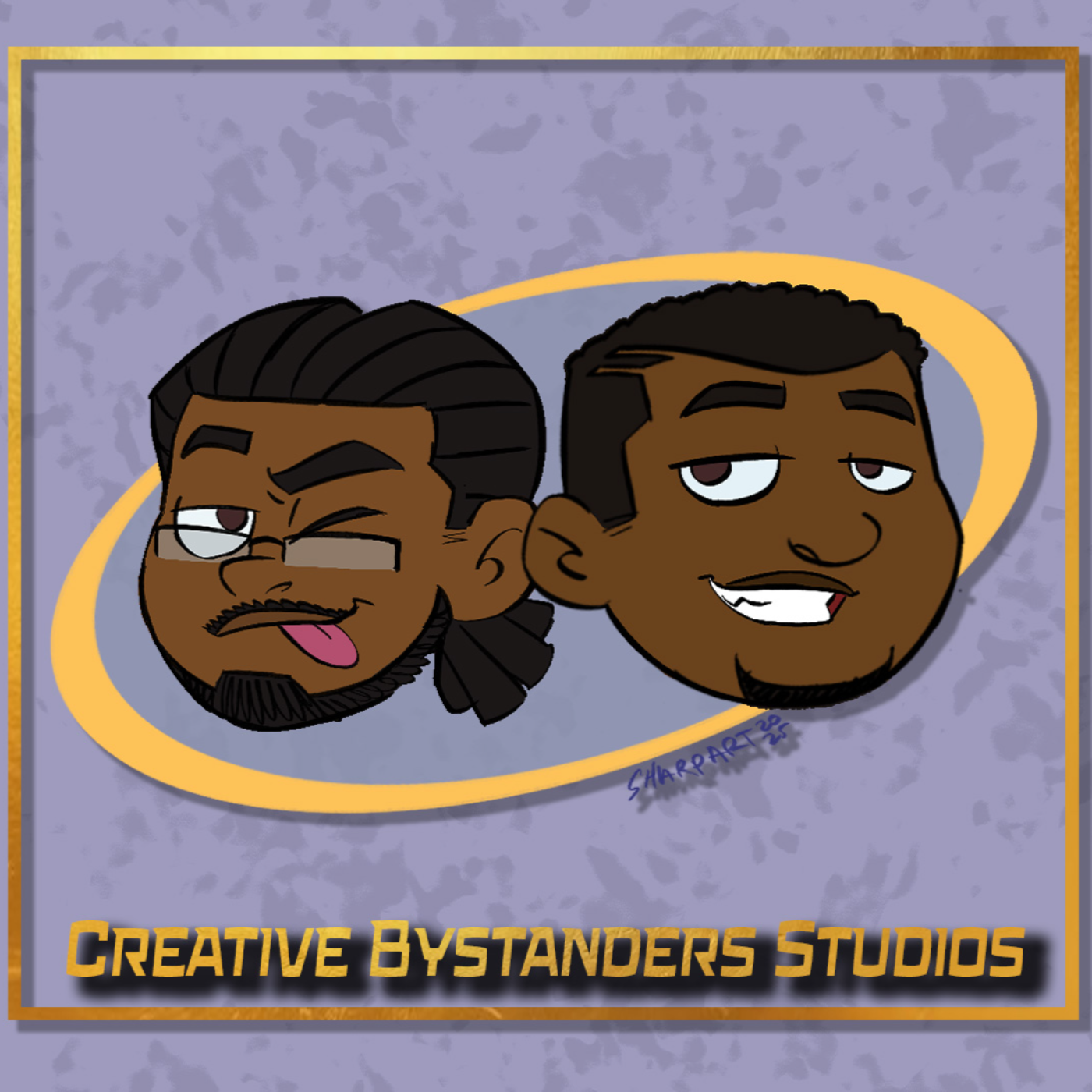 Creative Bystander Studios