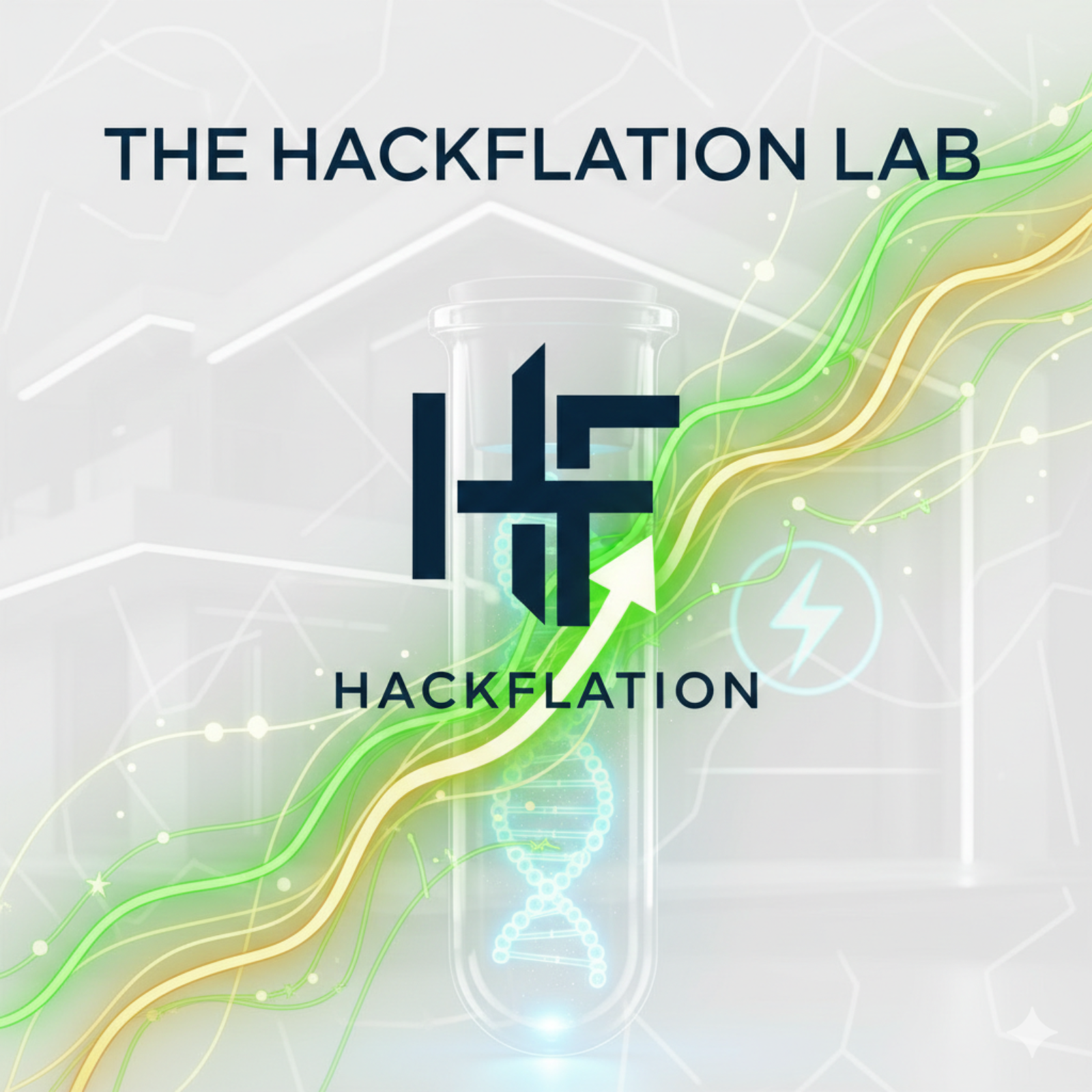 The HackFlation Lab
