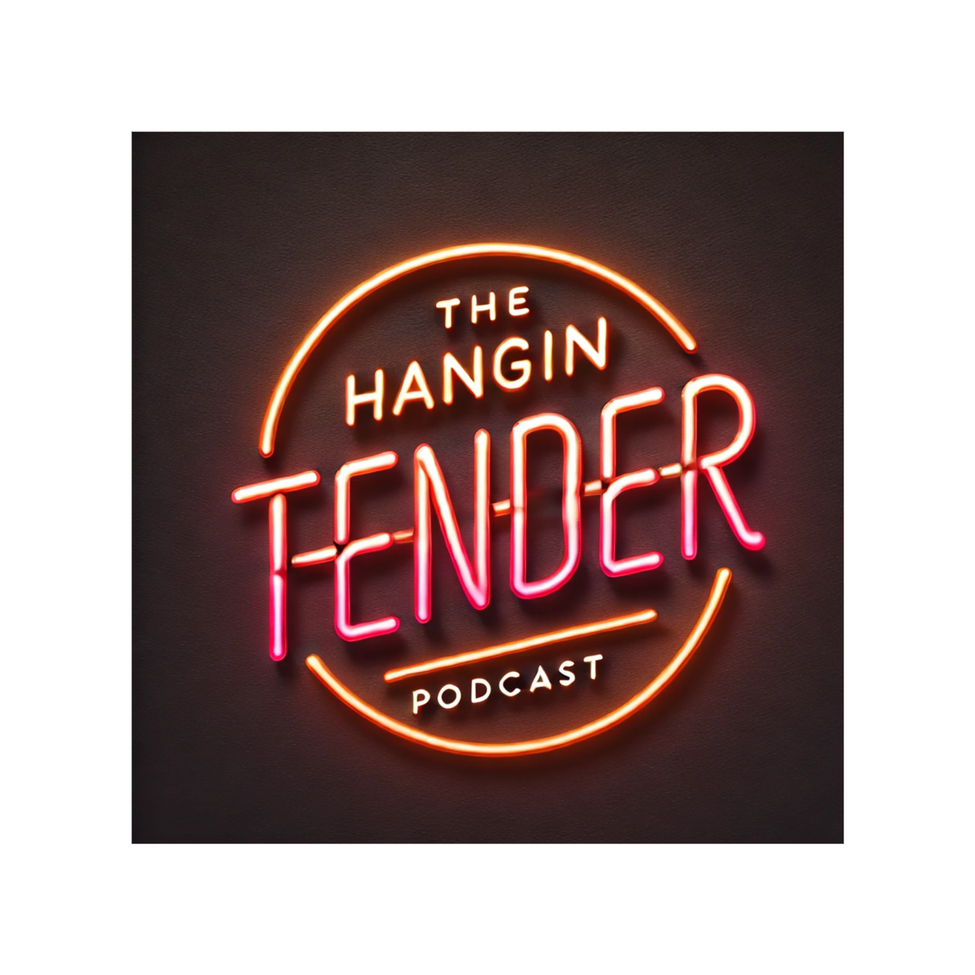 The Hangin' Tender