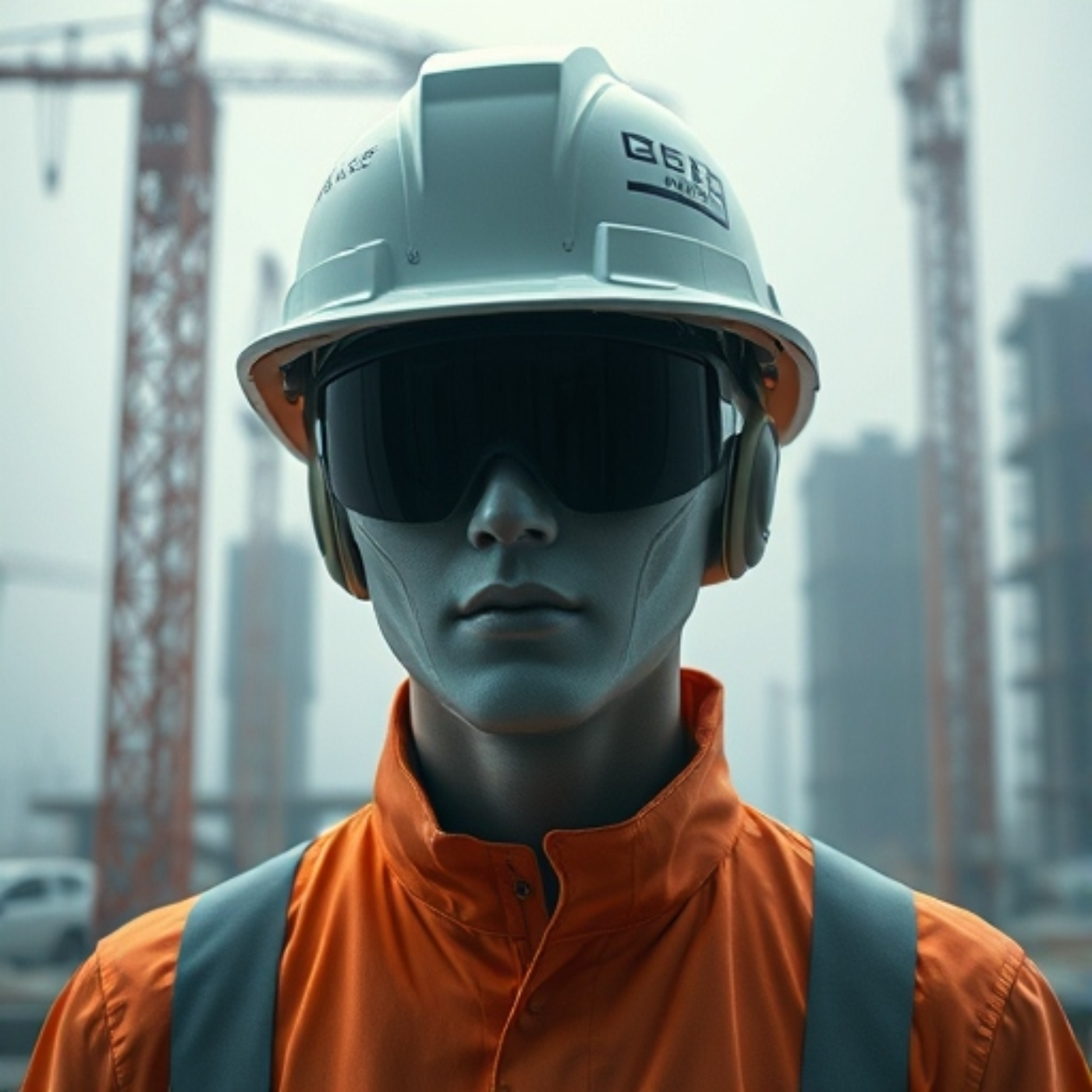 The Hard Head Podcast