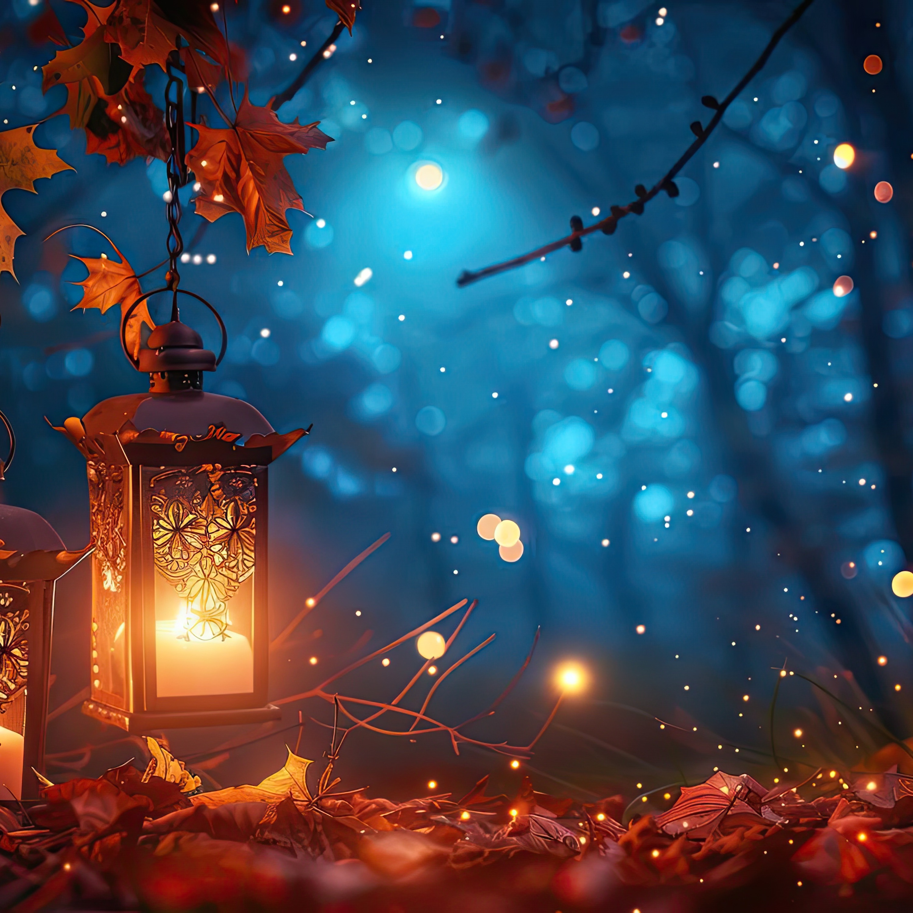 The Haven Shoppe |  Enchanted Sleep Stories