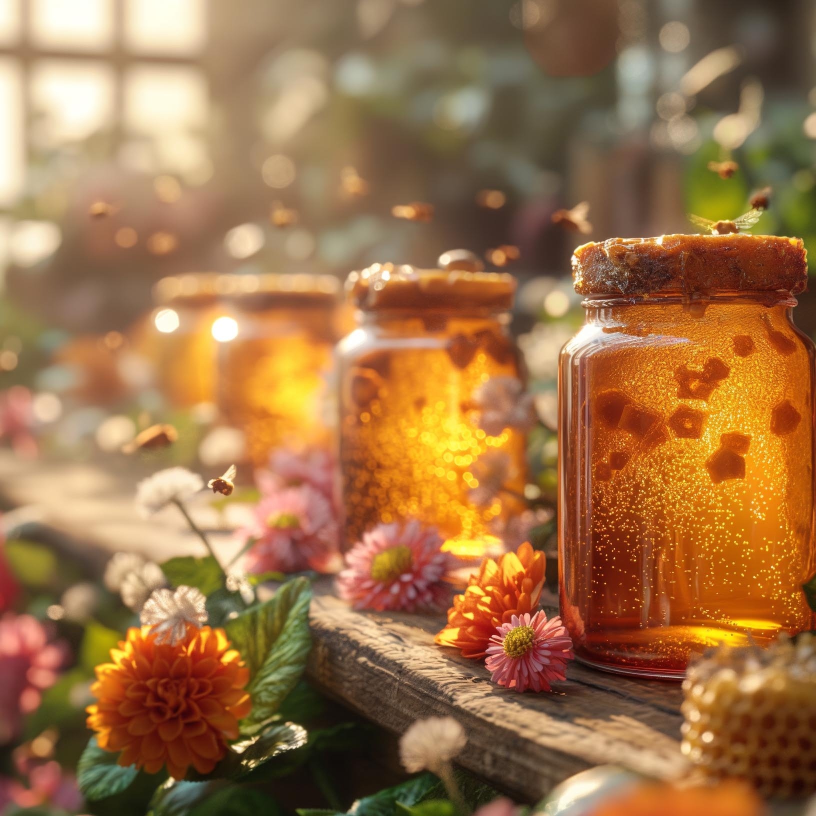 The Haven Shoppe |  Enchanted Sleep Stories