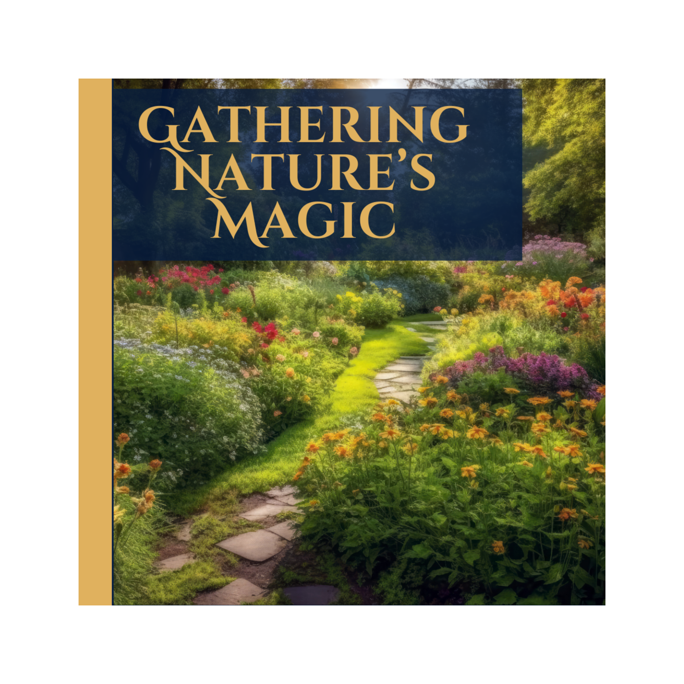 The Haven Shoppe |  Enchanted Sleep Stories